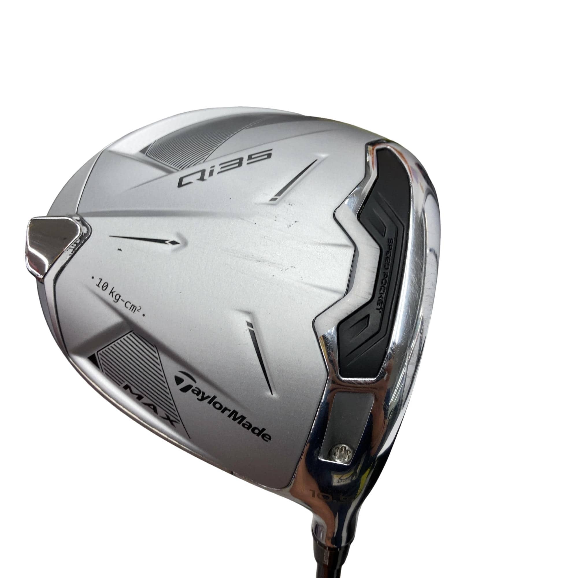 �p���R�T�@�l�`�w�@�c���������������@�r�����������@�r�h�k�u�d�q�@�P�O�D�T°