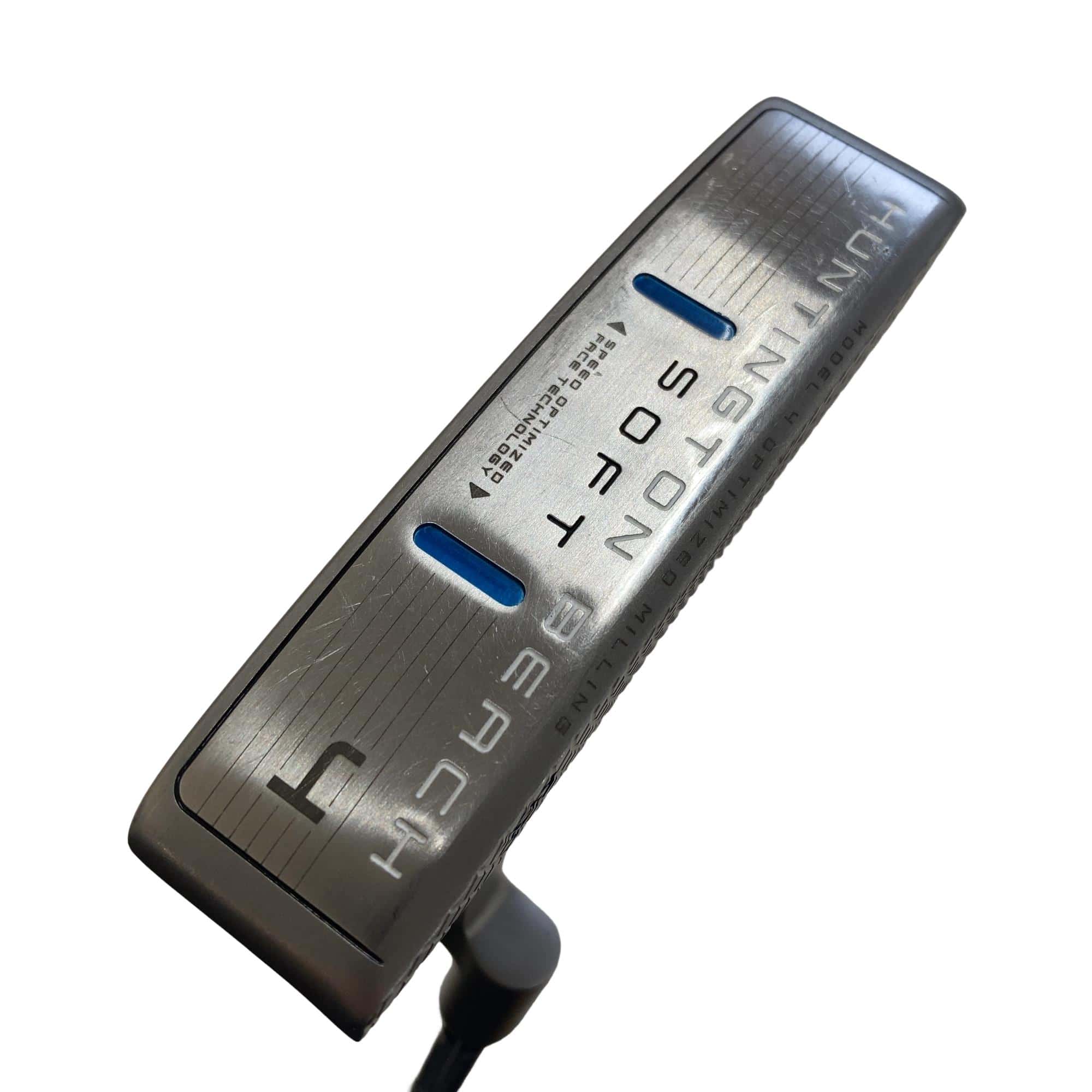 �b�����������������@�g�t�m�s�h�m�f�s�n�m�@�a�d�`�b�g�@�r�n�e�s�@�S�@�R�S�C���`