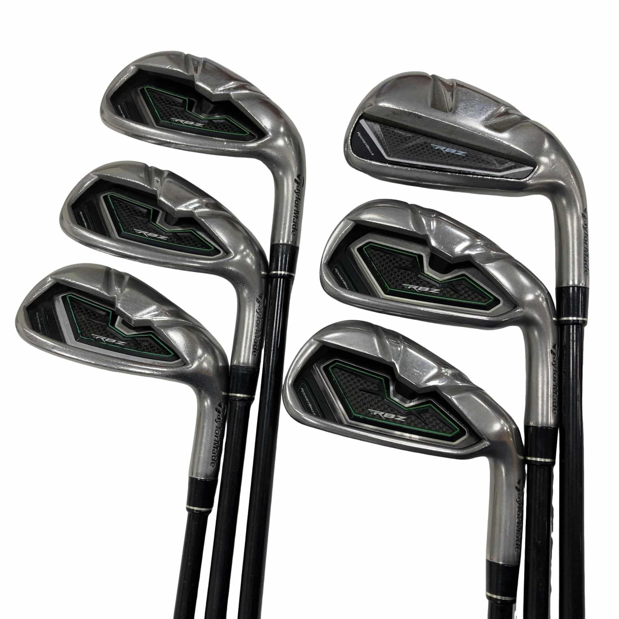 �q�a�y�@�@�U�r�i���{���F�U�{�Z�b�g�j