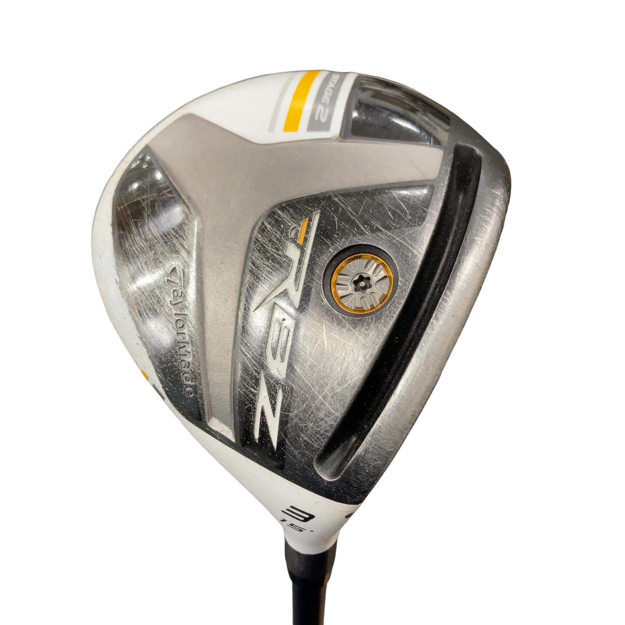 �q�a�y�@�r�s�`�f�d�@�Q�@�R�v�@�t�r�`