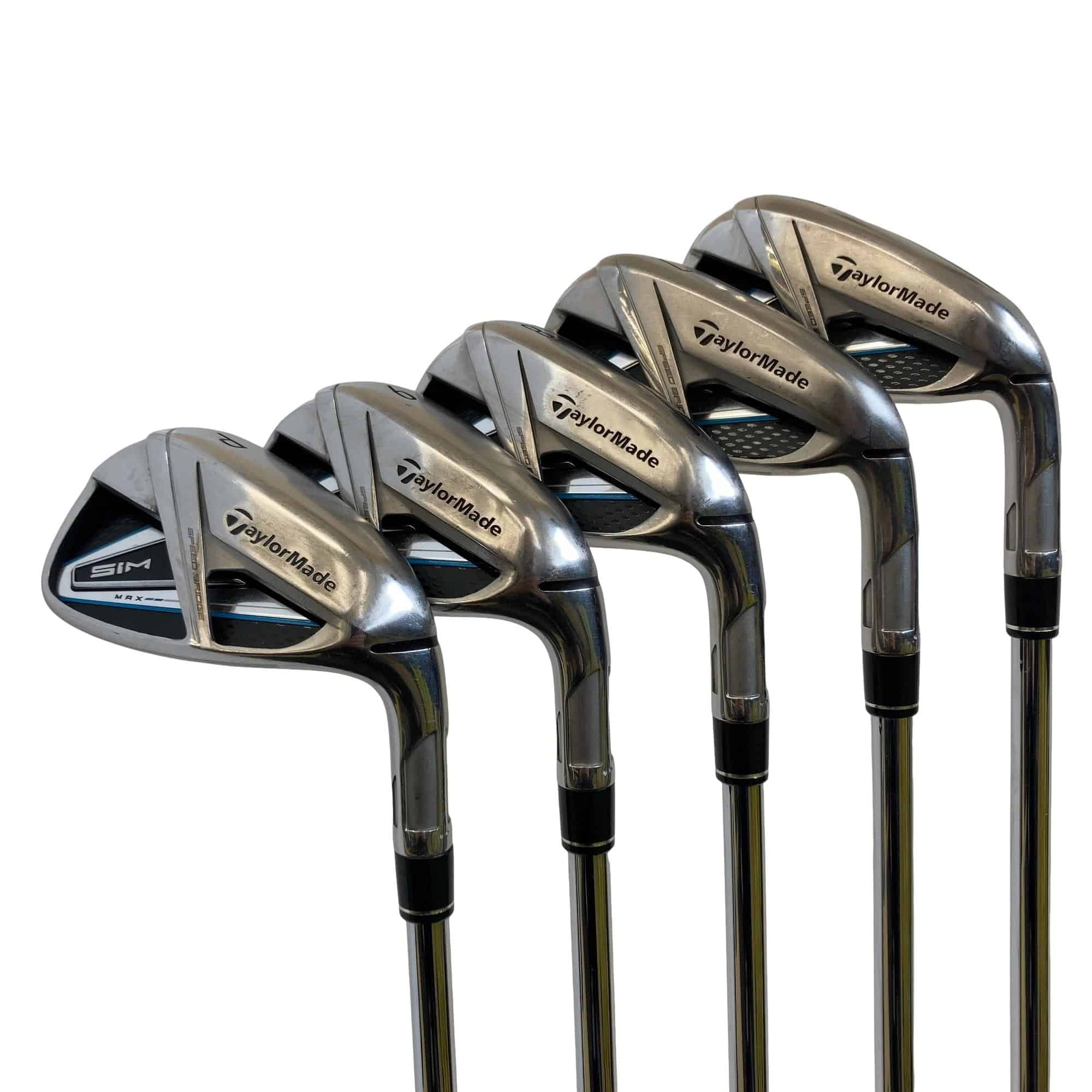 �r�h�l�@�l�`�w�@�@�T�r�i���{���F�T�{�Z�b�g�j