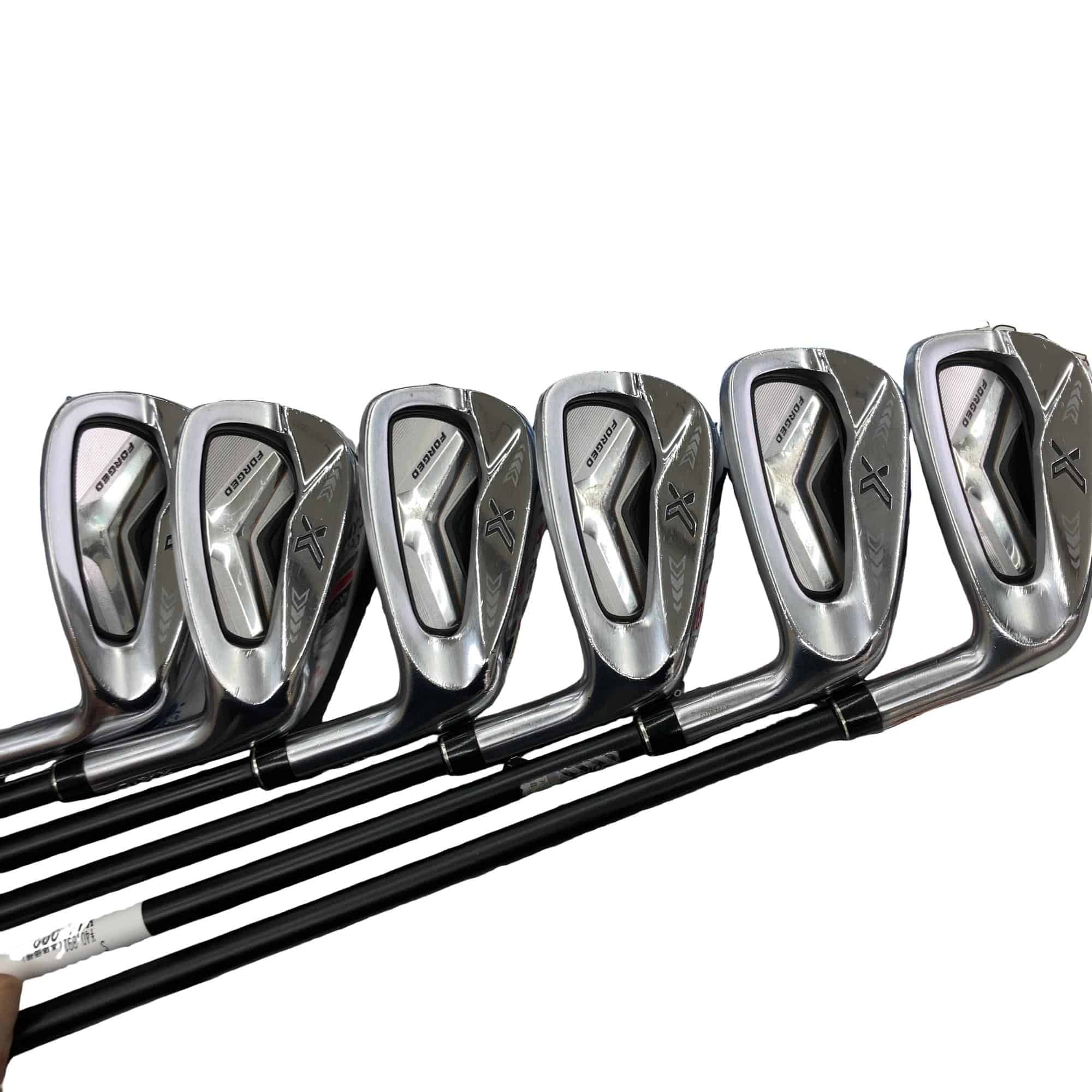 �w�w�h�n�i�Q�O�Q�O�j�@�������@�W�r�i���{���F�U�{�Z�b�g�j