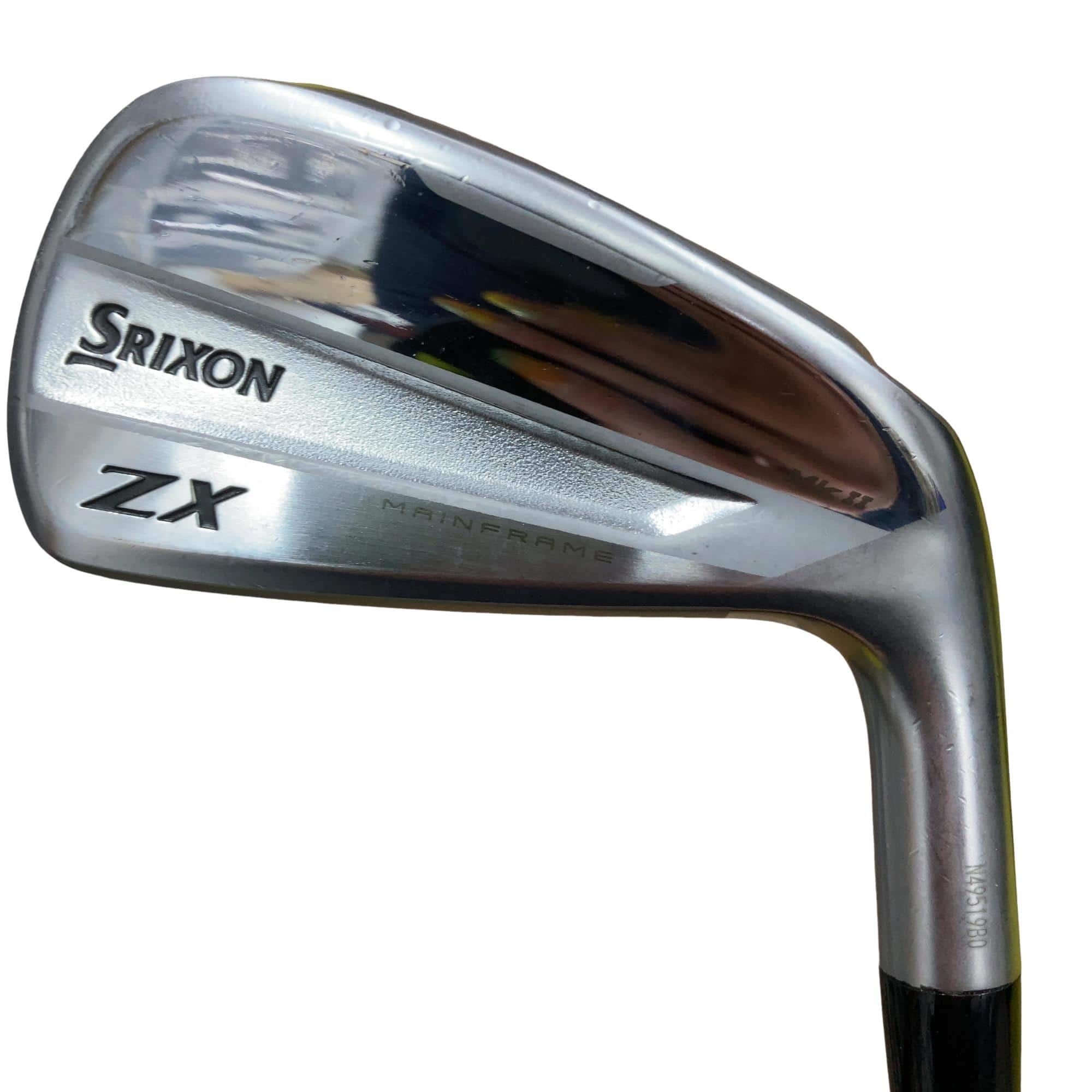 �r�q�h�w�n�m�@�y�w�@�l���@�h�h�@�t�s�h�k�h�s�x�@�t�Q