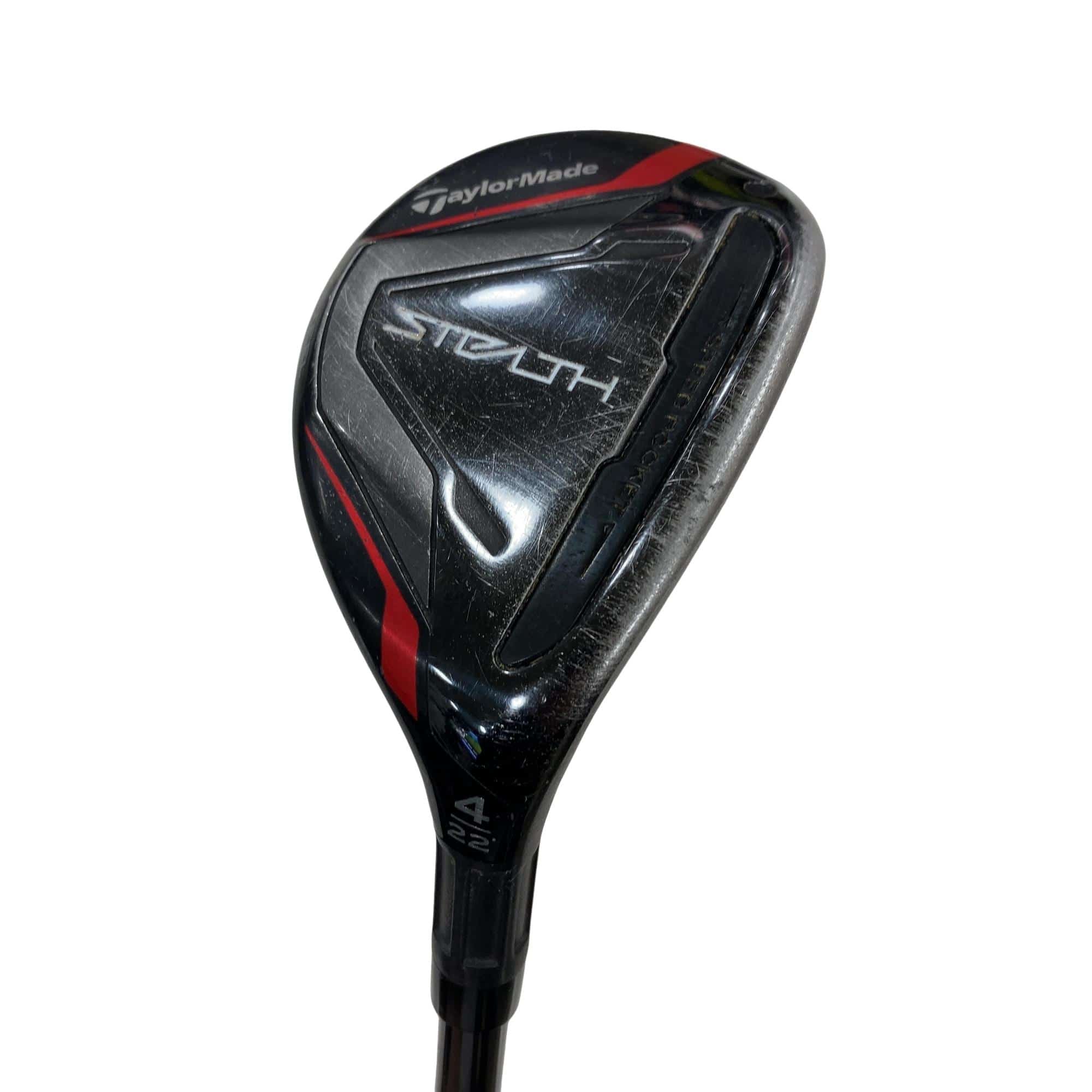 �r�s�d�`�k�s�g�@�t�S