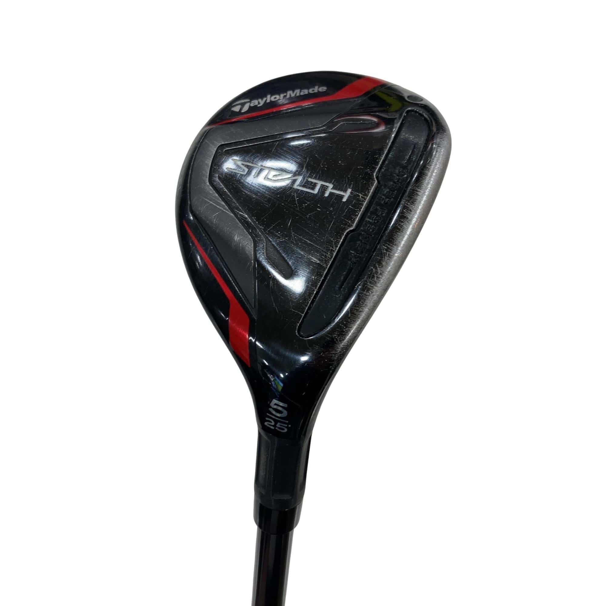 �r�s�d�`�k�s�g�@�t�T