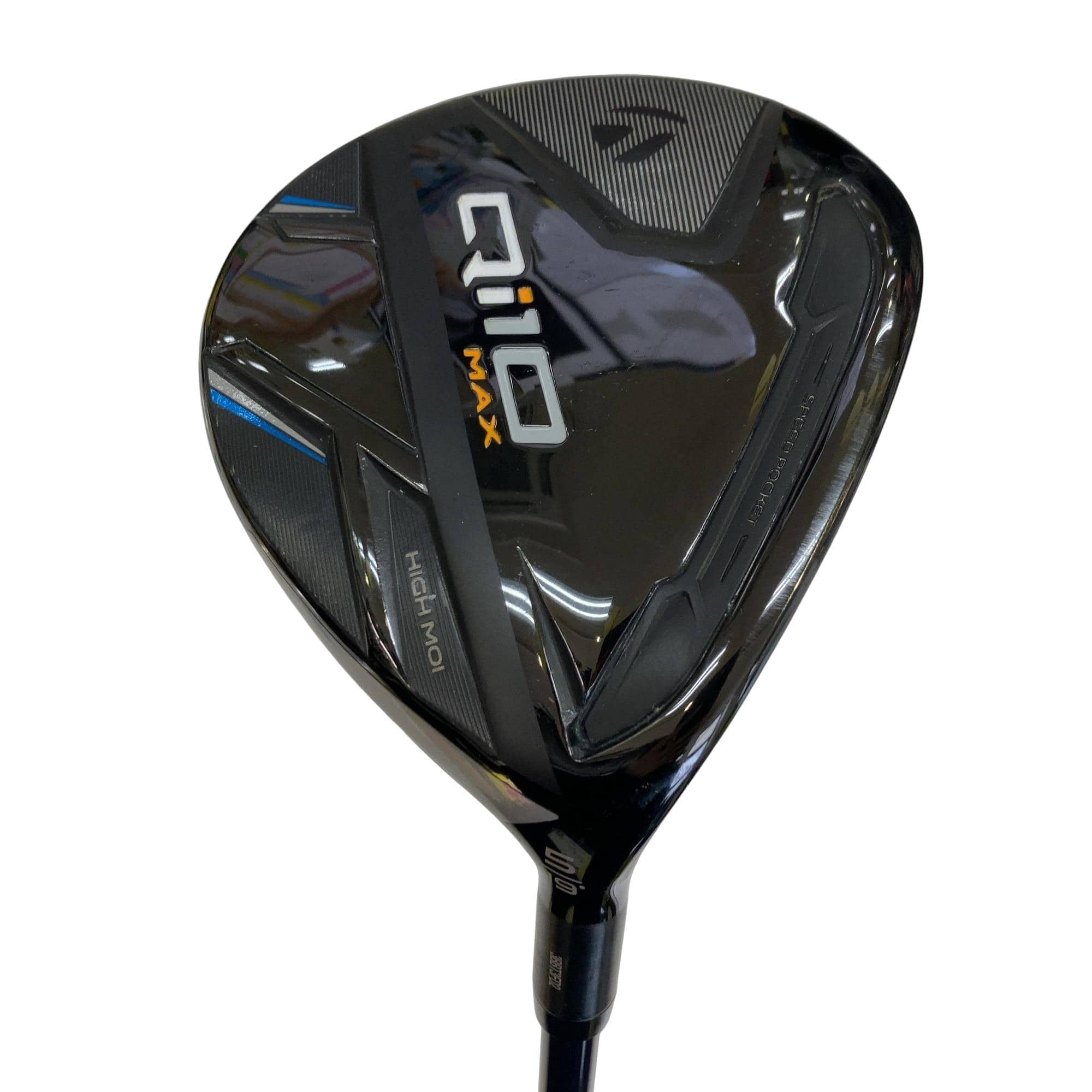 �p���P�O�@�l�`�w�@�T�v