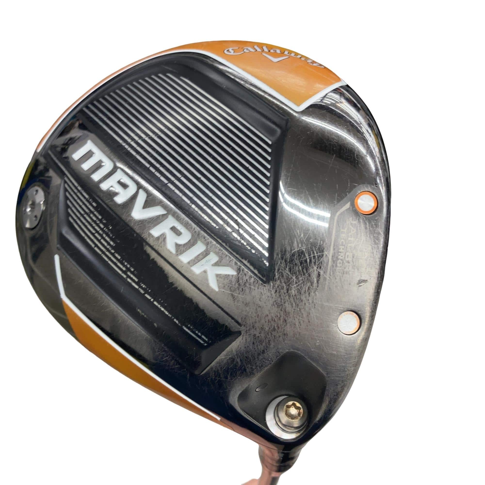 �l�`�u�q�h�j�@�P�O�D�T°