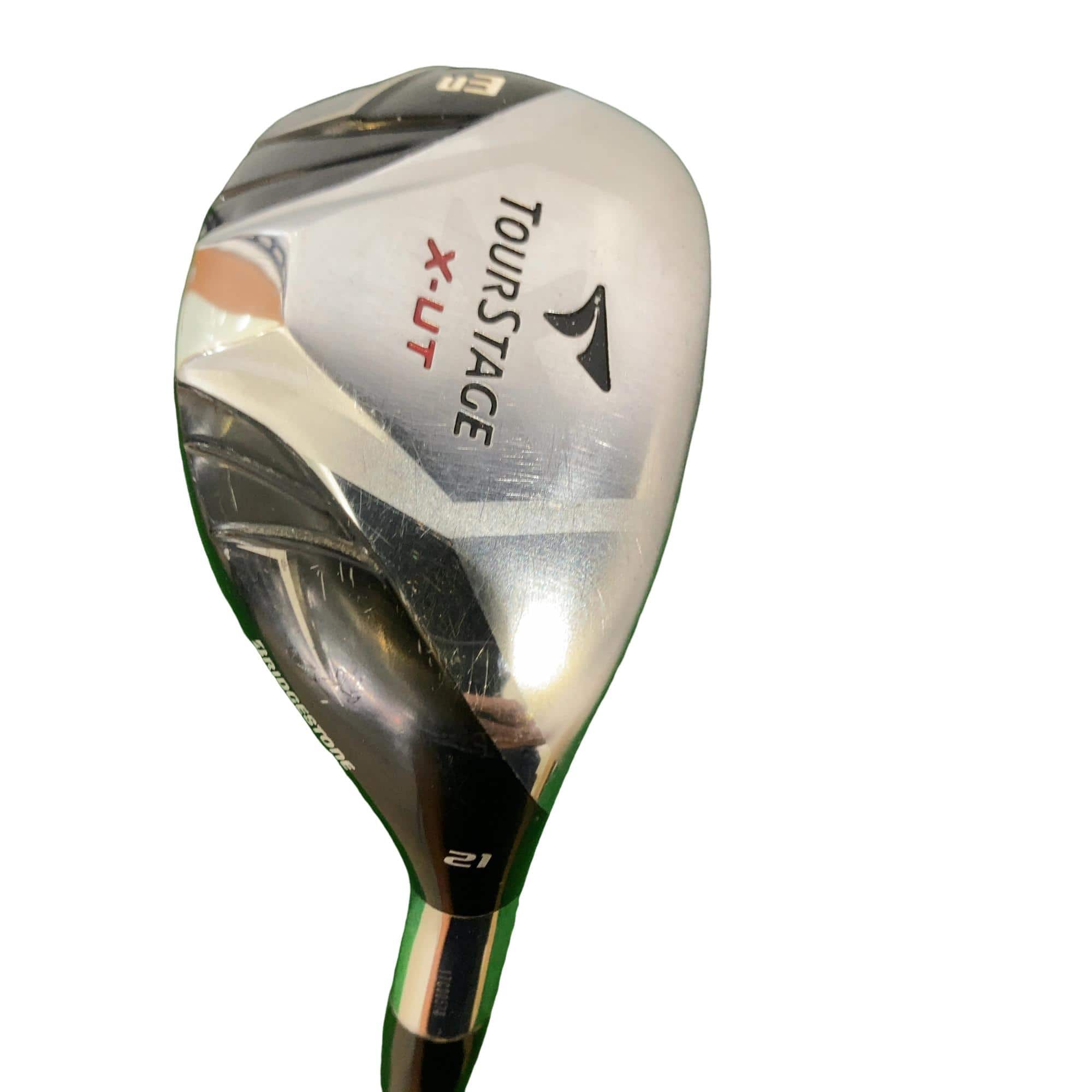 �s�n�t�q�r�s�`�f�d�@�w�|�t�s�i�Q�O�P�R�j�@�t�R