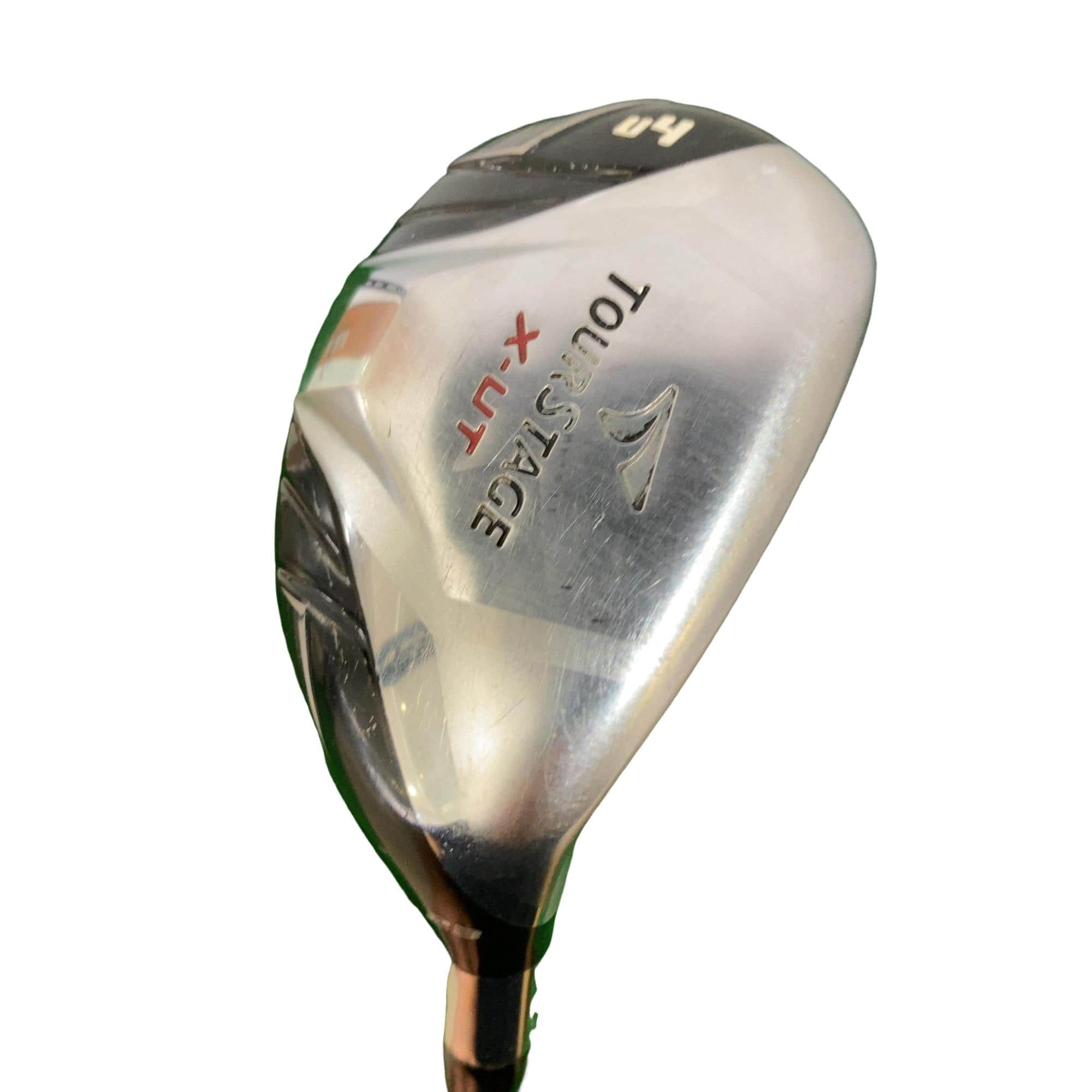 �s�n�t�q�r�s�`�f�d�@�w�|�t�s�i�Q�O�P�R�j�@�t�S