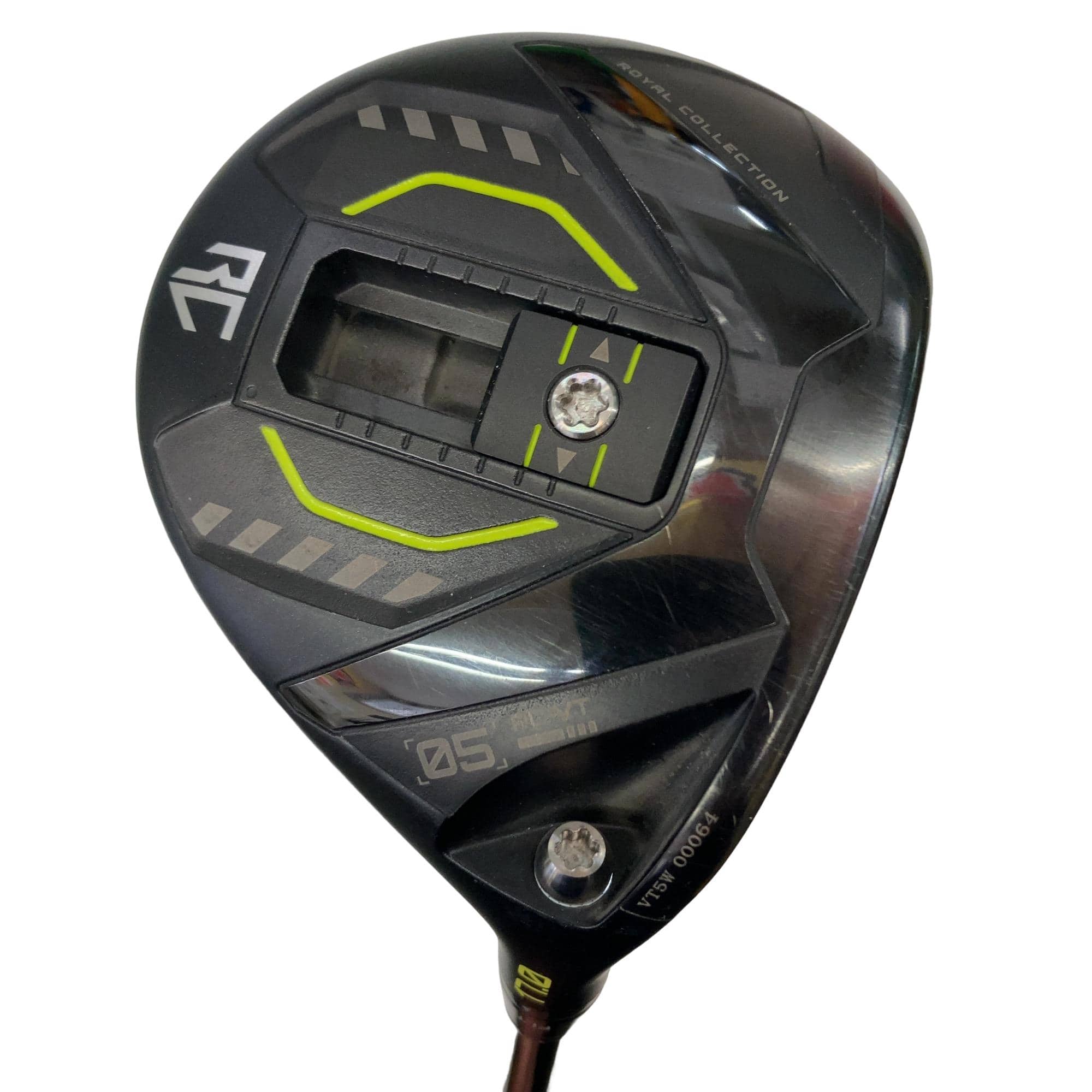 �q�b�@�u�s�@�T�v