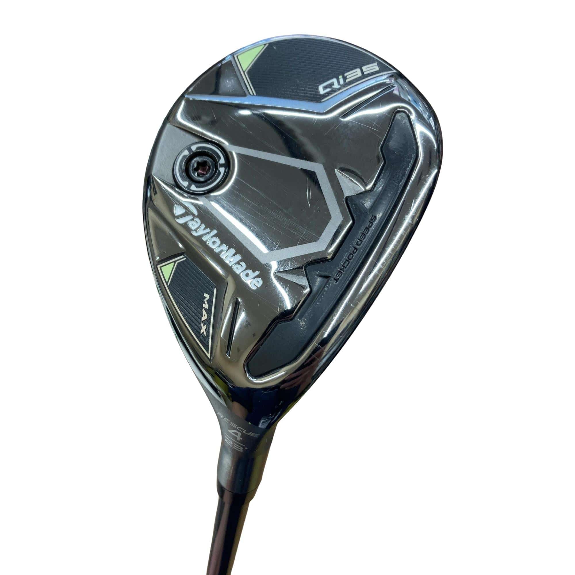 �p���R�T�@�l�`�w�@�t�S