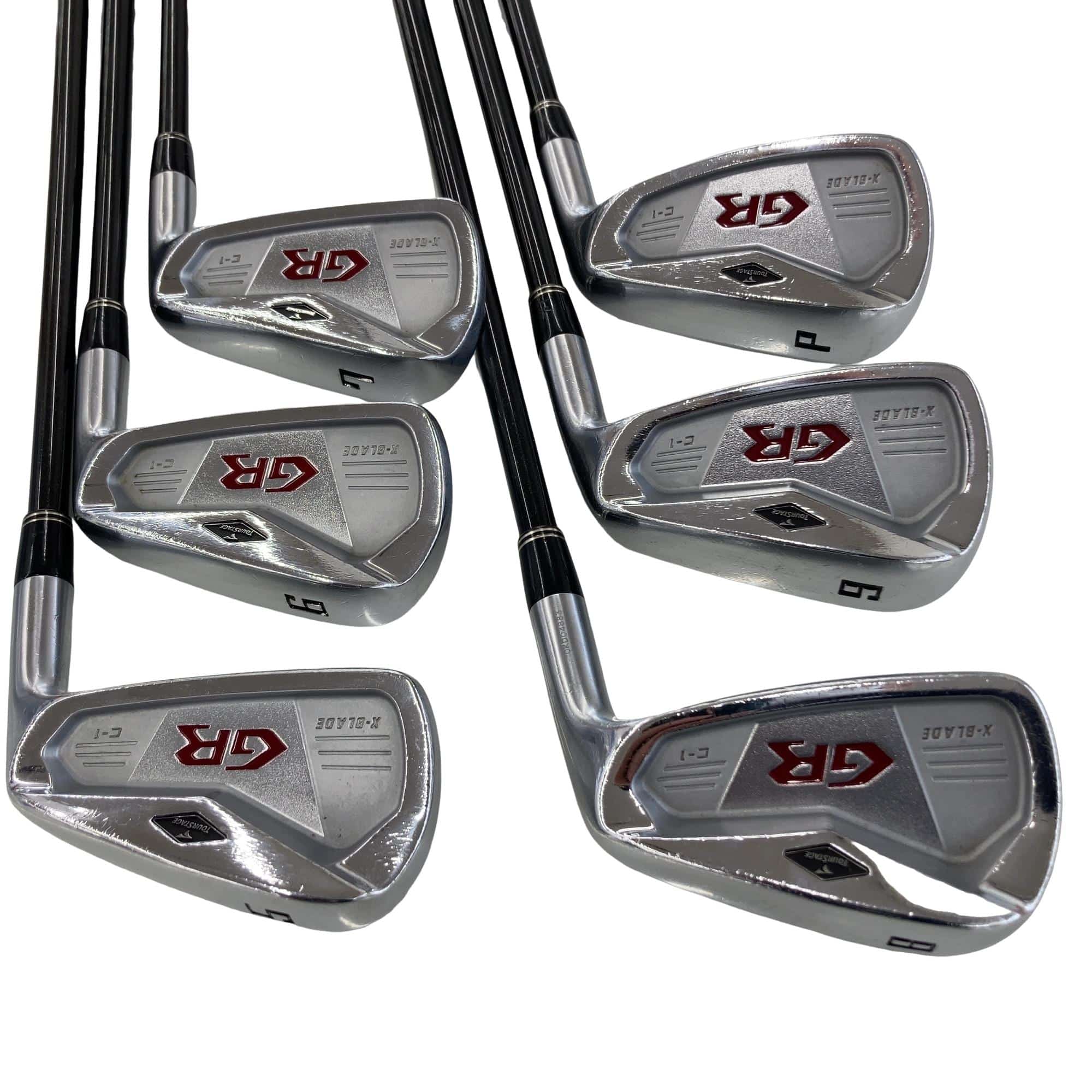 �s�n�t�q�r�s�`�f�d�@�w�|�a�k�`�c�d�@�f�q�@�b�|�P�@�U�r�i���{���F�U�{�Z�b�g�j