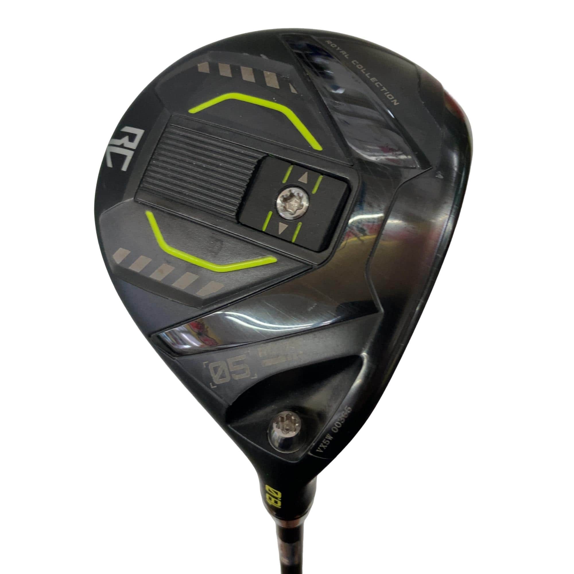 �q�b�@�u�w�@�T�v