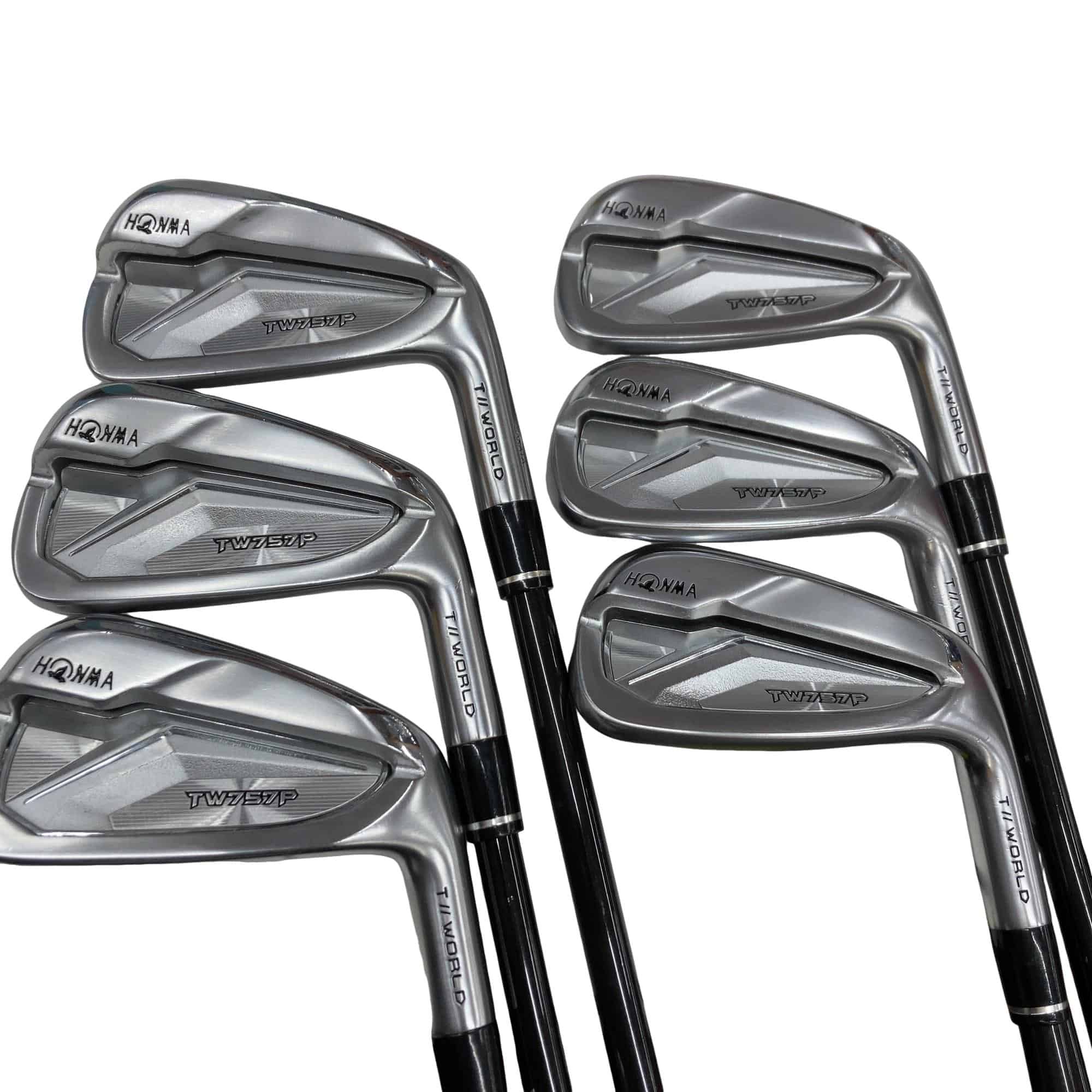 �s�n�t�q�@�v�n�q�k�c�@�s�v�V�T�V�o�@�U�r�i���{���F�U�{�Z�b�g�j