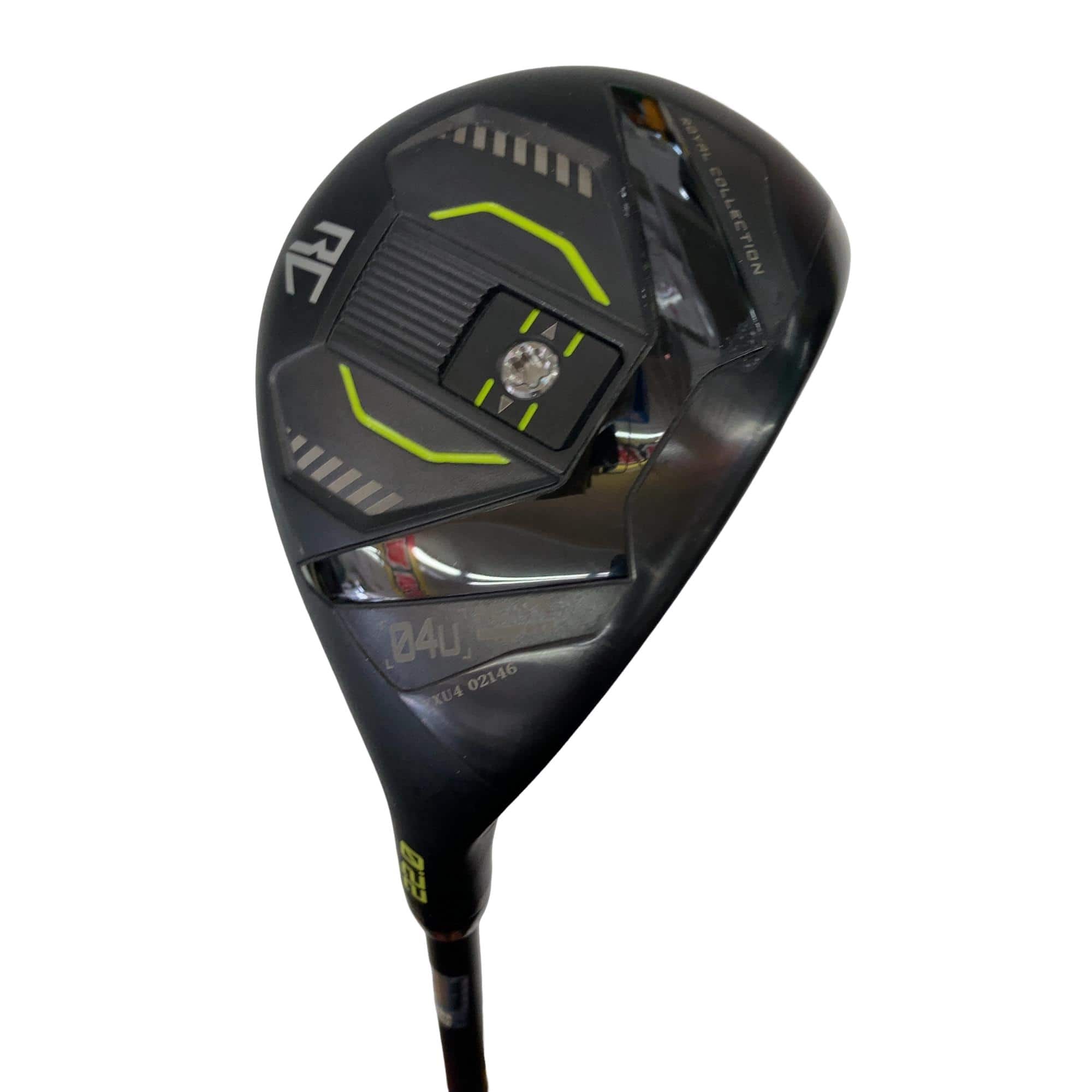 �q�b�@�u�w�@�t�S