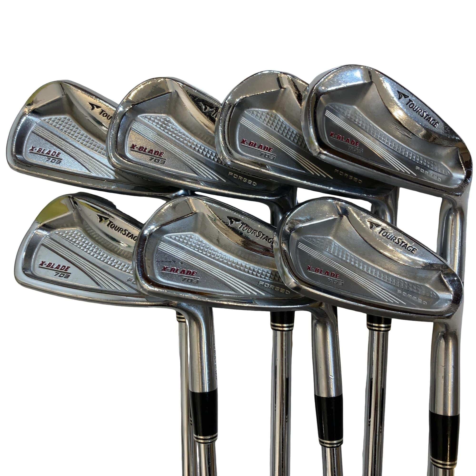 �s�n�t�q�r�s�`�f�d�@�w�|�a�k�`�c�d�@�V�O�R�@�W�r�i���{���F�V�{�Z�b�g�j