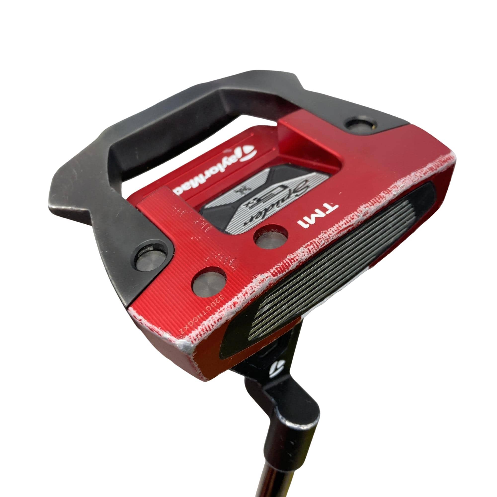 �r�����������@�f�s���@�s�q�t�r�r�@�q�d�c�@�s�l�P�@�R�S�C���`