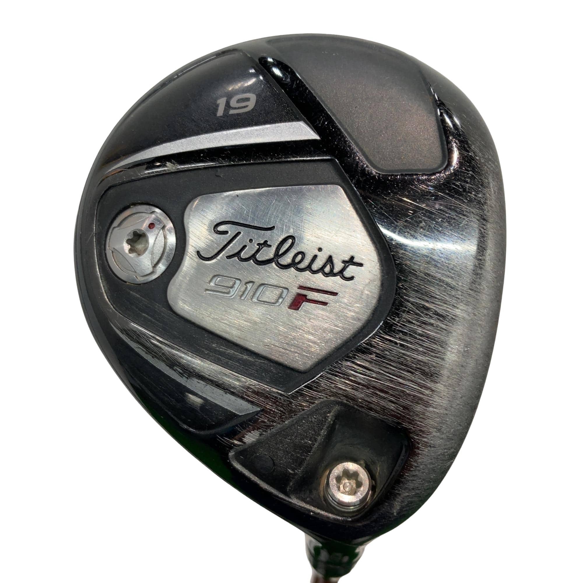 �X�P�O�@�e�@�P�X°