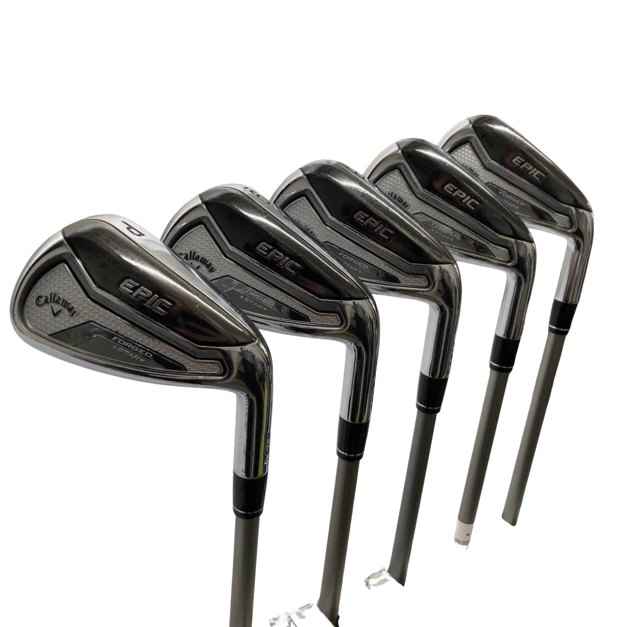 �d�o�h�b�@�e�n�q�f�d�c�@�r�s�`�q�@�T�r�i���{���F�T�{�Z�b�g�j