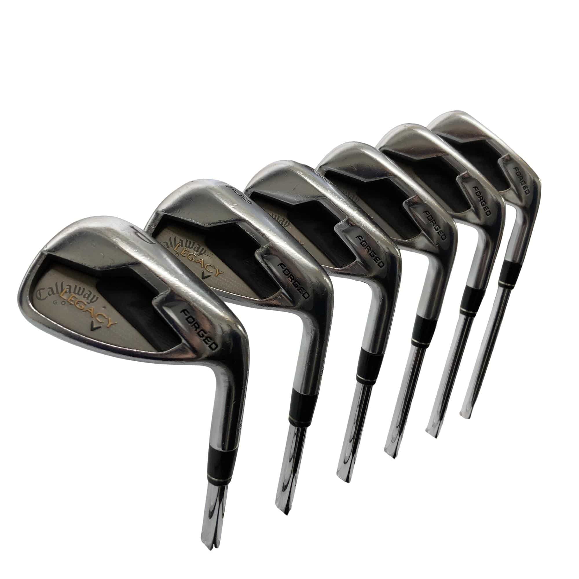 �k�d�f�`�b�x�@�@�U�r�i���{���F�U�{�Z�b�g�j