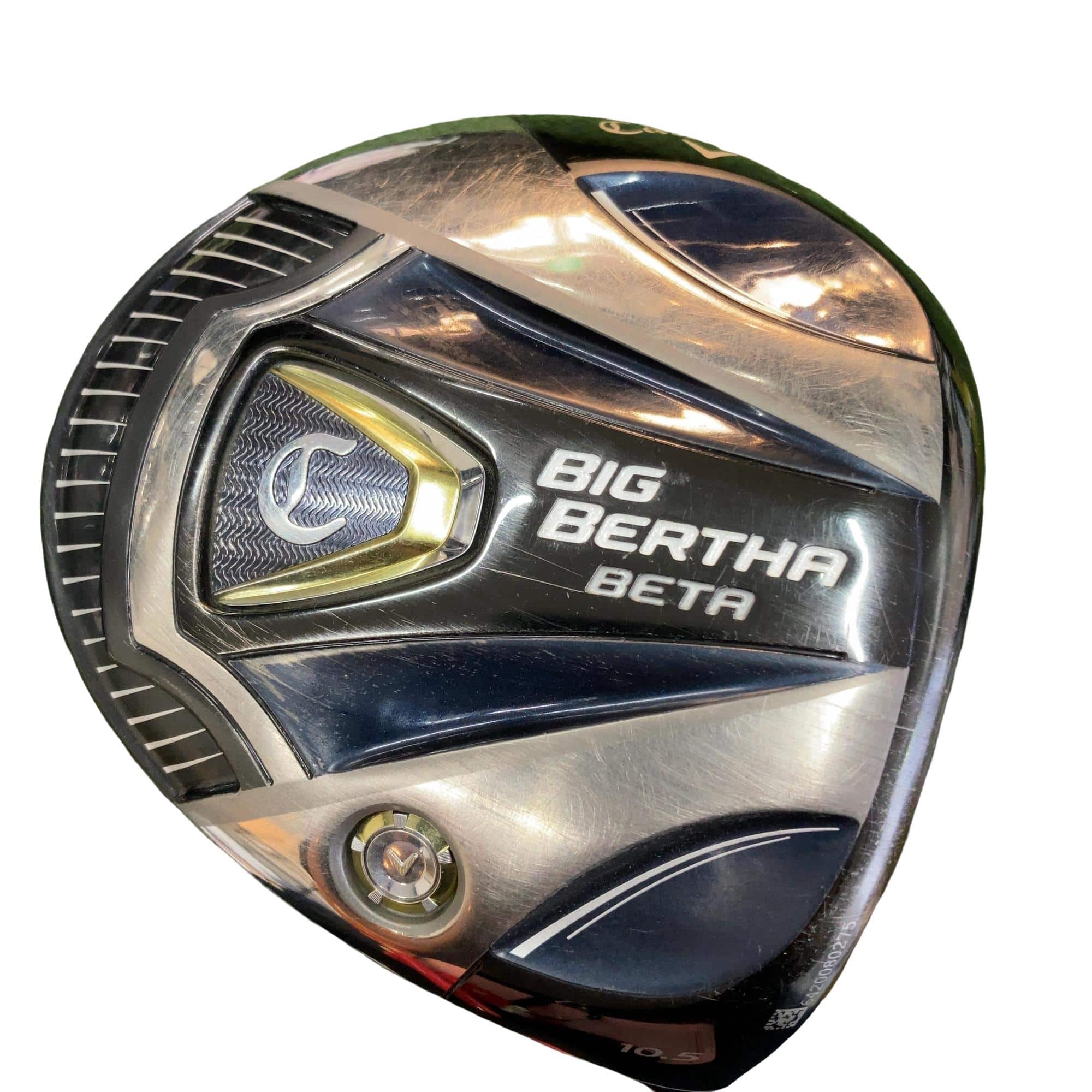 �a�h�f�@�a�d�q�s�g�`�i�Q�O�P�U�j�@�a�d�s�`�@�P�O�D�T°