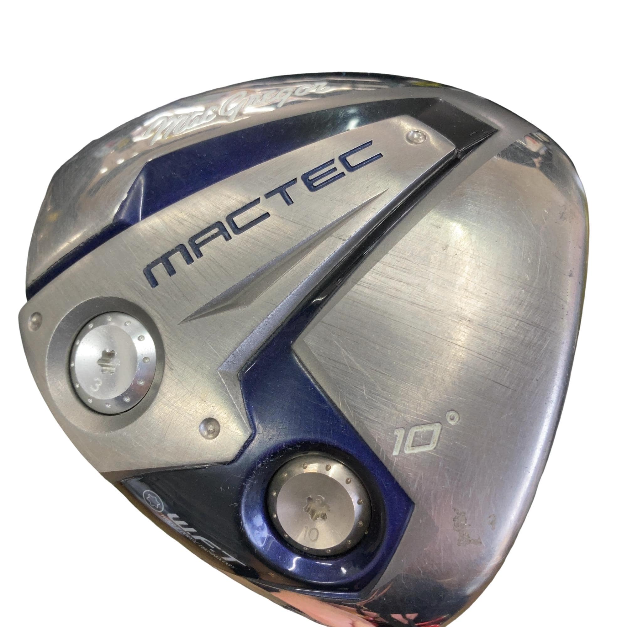 �l�`�b�s�d�b�@�m�u�i�Q�O�P�Q�j�@�P�O°�i�S�T�D�V�T�C���`�j