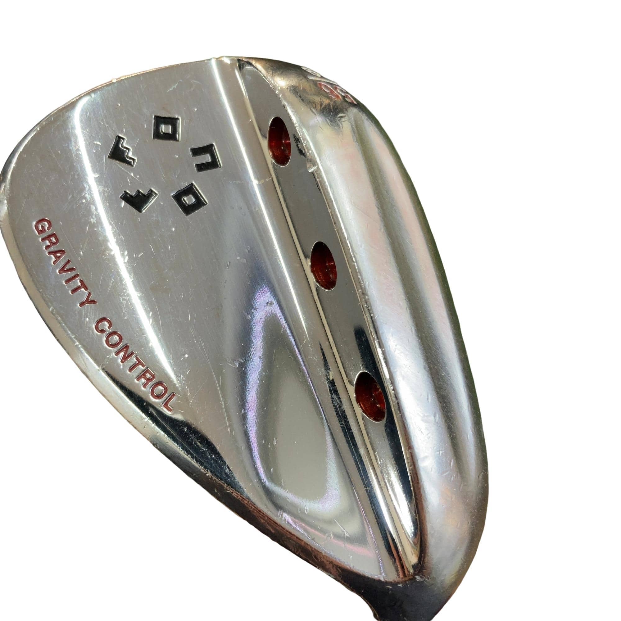 �n�m�n�e�e�@�e�n�q�f�d�c�i�Q�O�Q�O�j�@�j�t�q�n�@�T�U°�^�O�X°