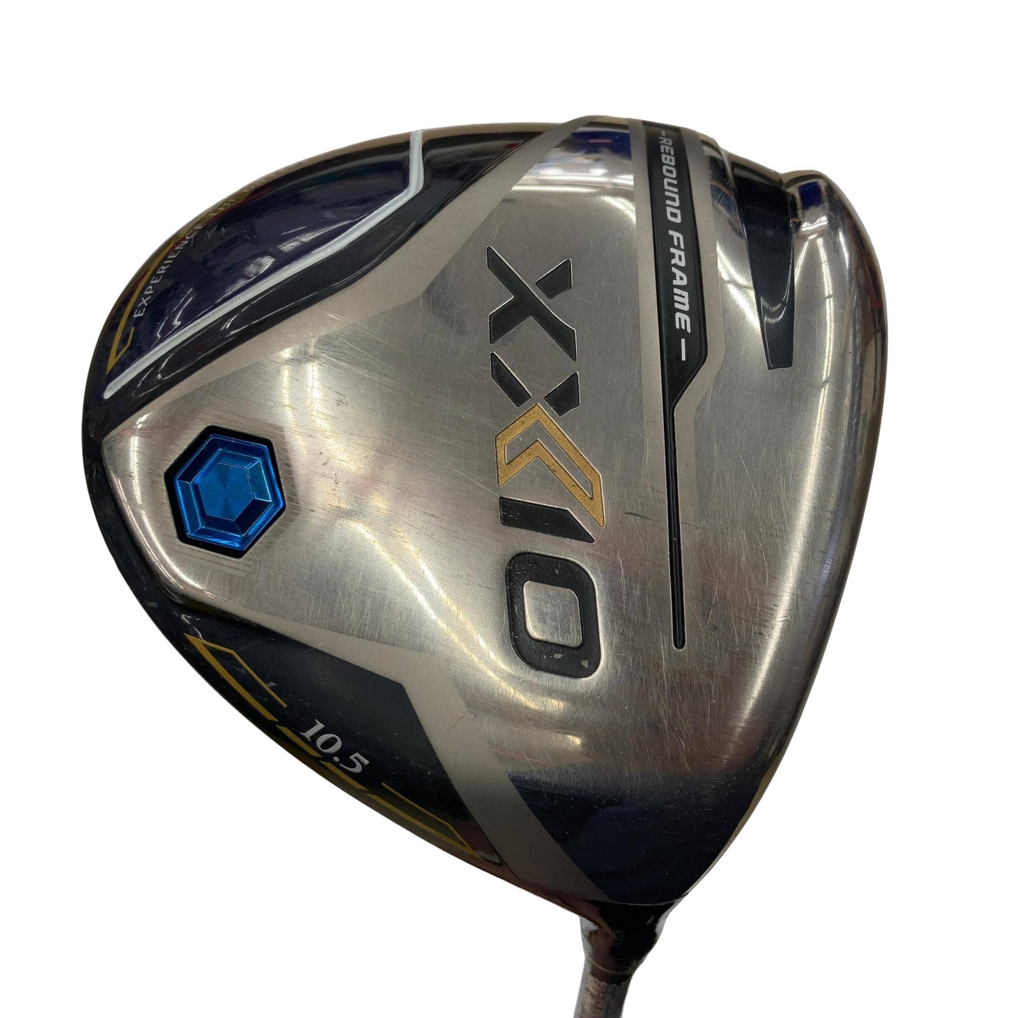 �w�w�h�n�i�Q�O�Q�Q�j�@�P�O�D�T°