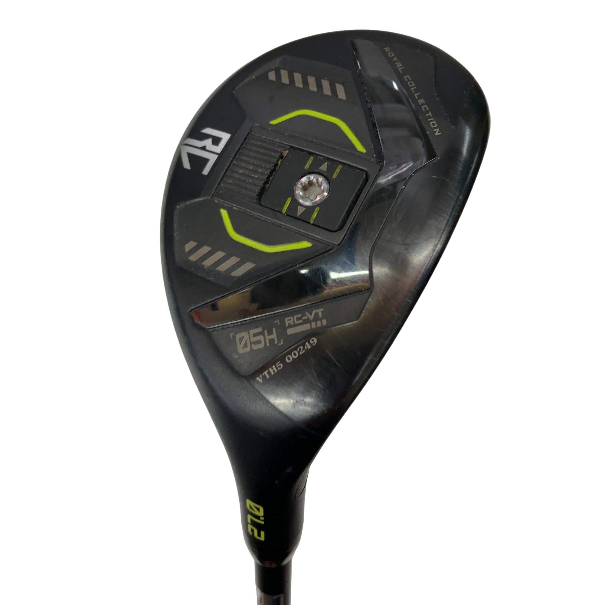 �q�b�@�u�s�@�T�g