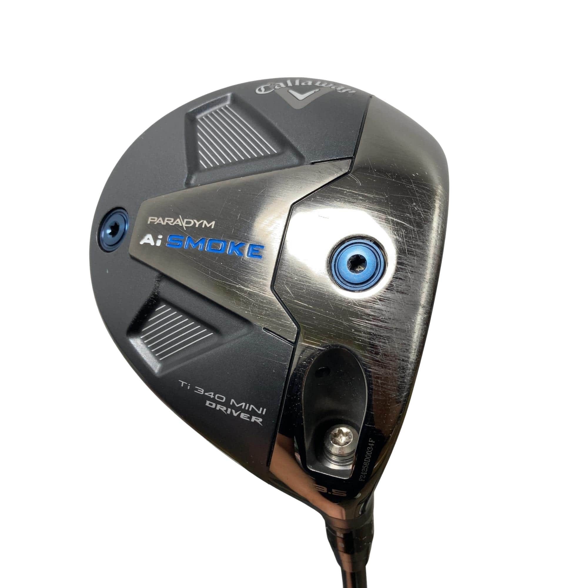 �o�`�q�`�c�x�l�@�`���@�r�l�n�j�d�@�s���@�R�S�O�@�l�h�m�h�@�P�R�D�T°