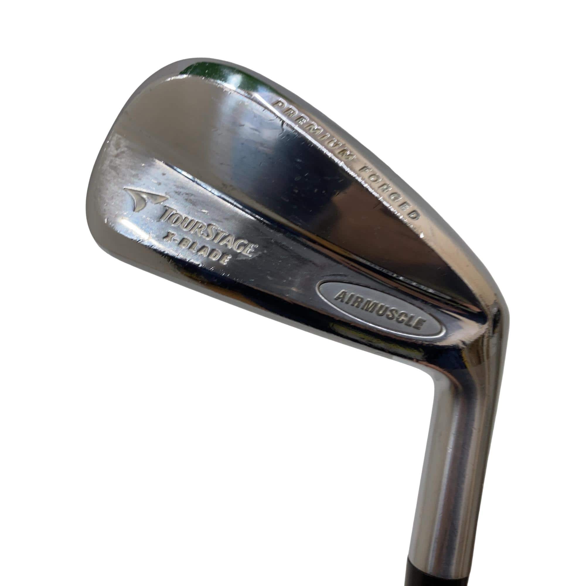 �s�n�t�q�r�s�`�f�d�@�w�|�a�k�`�c�d�@�`�h�q�l�t�r�b�k�d�@���R