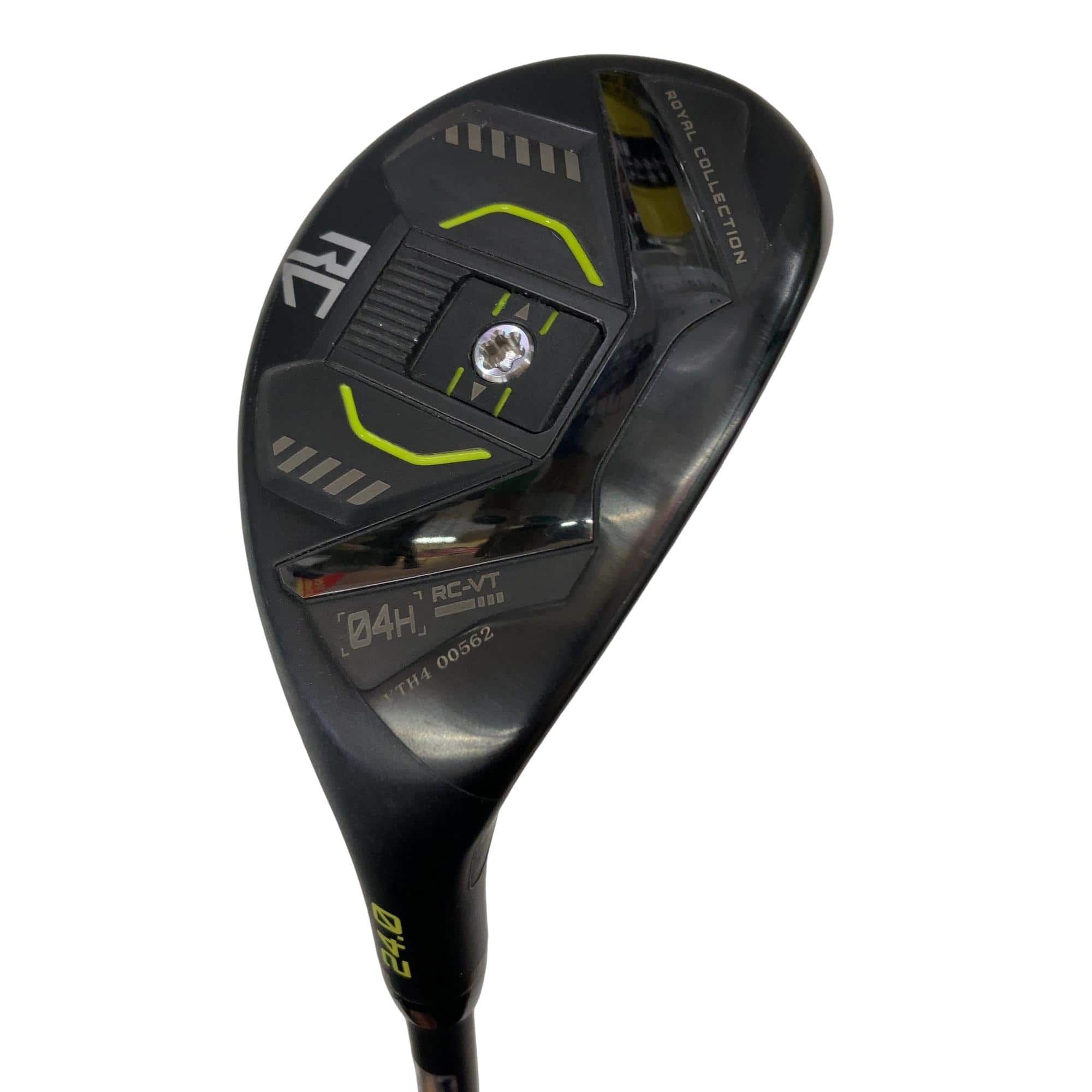 �q�b�@�u�s�@�S�g