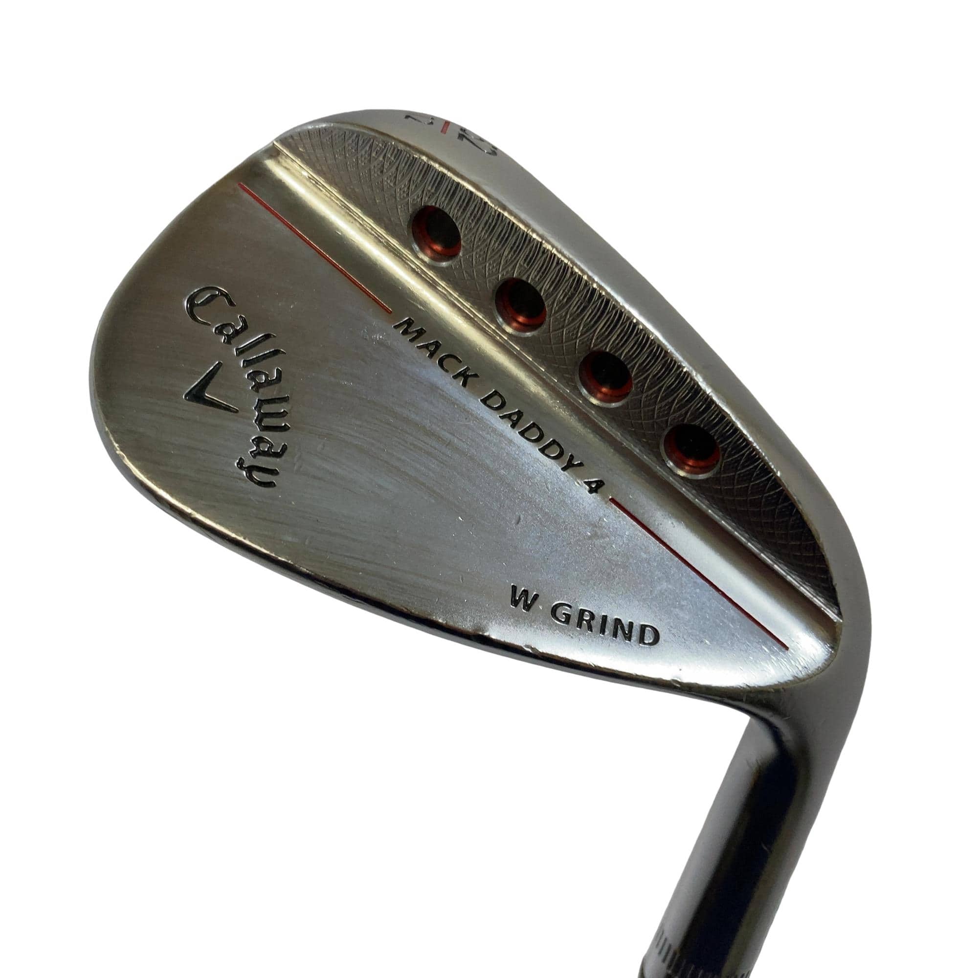 �l�`�b�j�@�c�`�c�c�x�@�S�@�N�������b�L�@�T�Q°�^�P�Q°�v