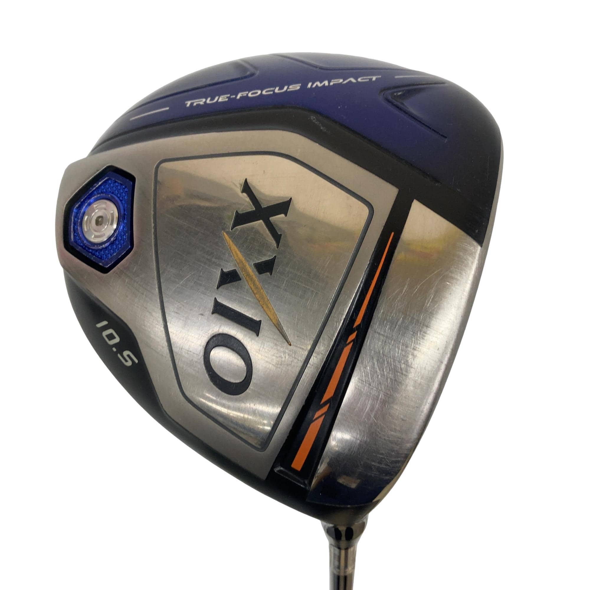 �w�w�h�n�i�Q�O�P�W�j�@�P�O�D�T°