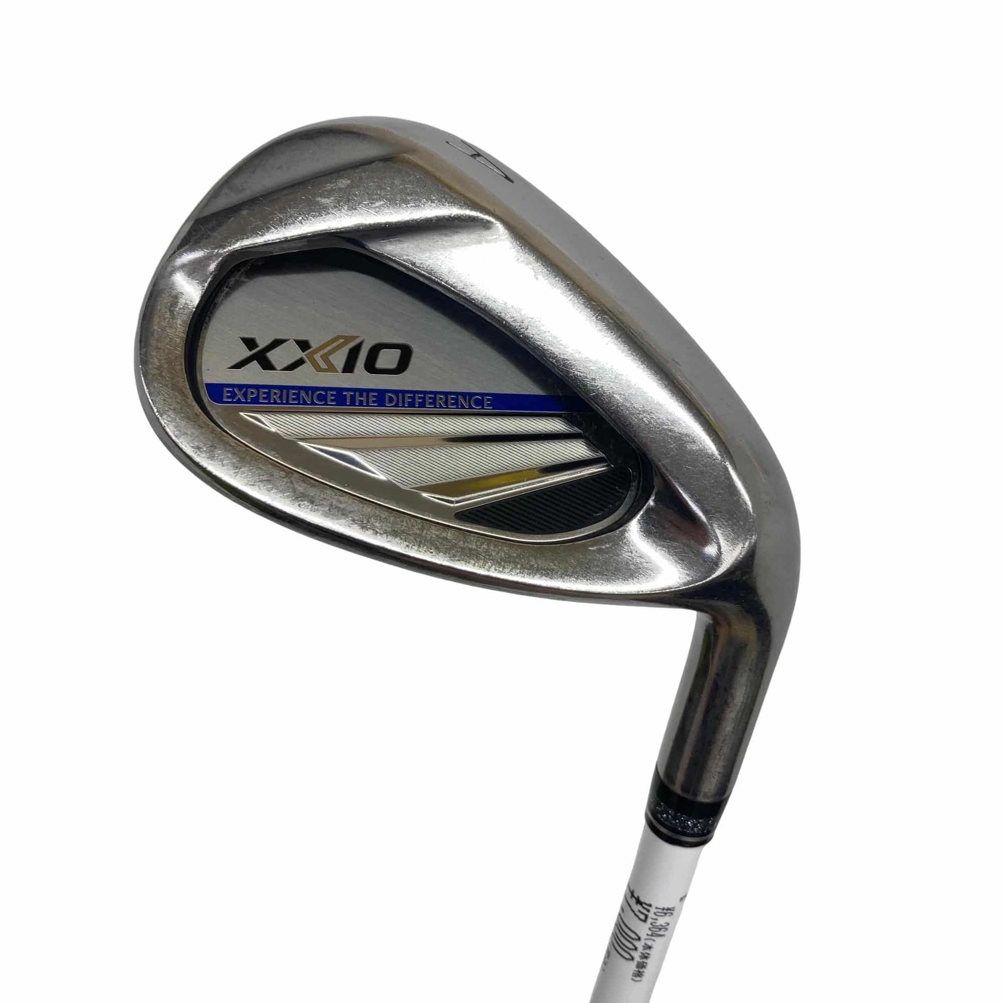 �w�w�h�n�i�Q�O�Q�O�j�@�`�v