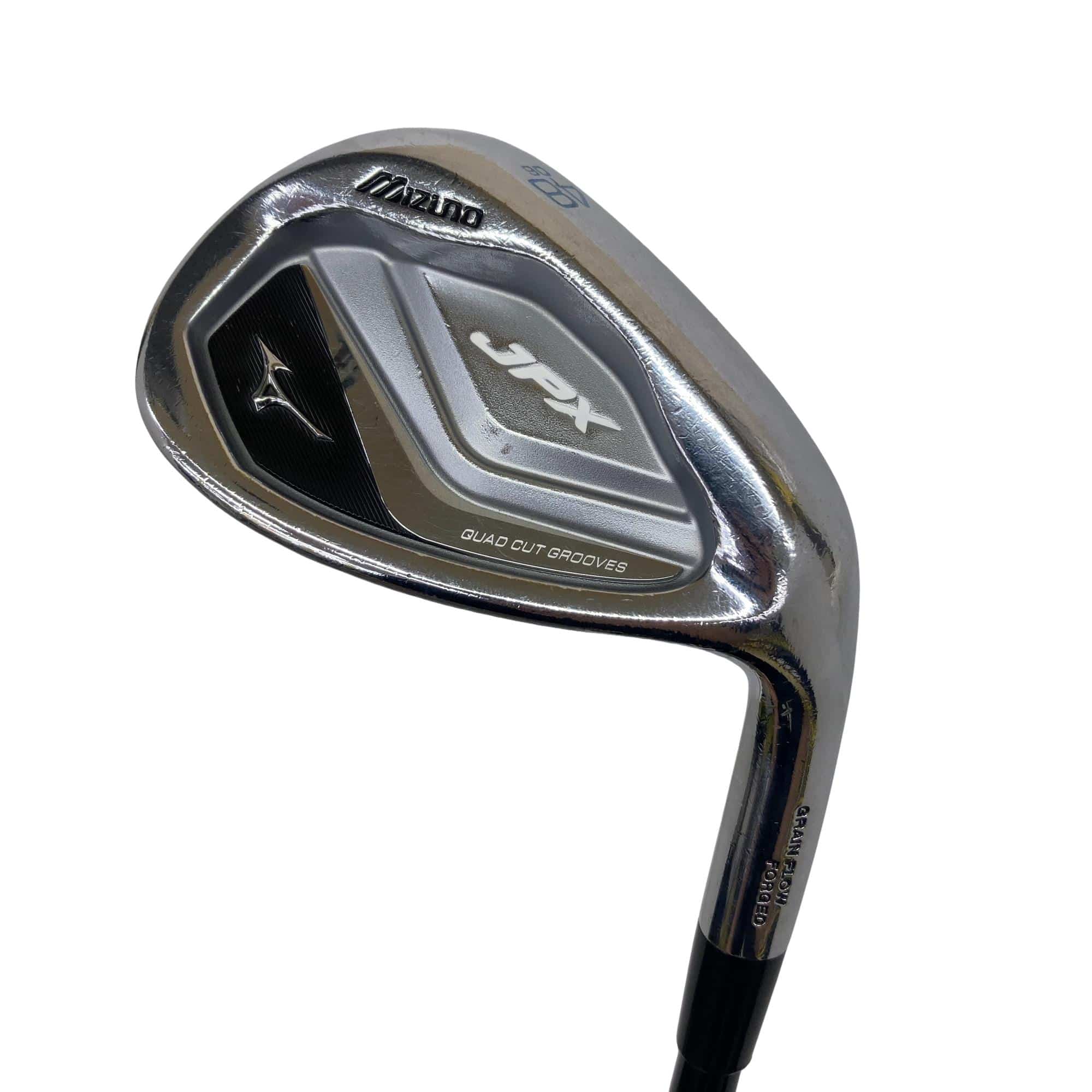 �i�o�w�@�E�F�b�W�i�Q�O�P�R�j�@�S�W°�^�O�U°