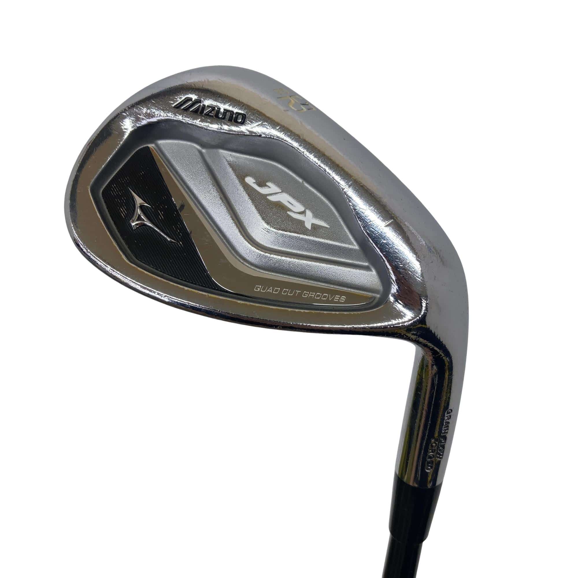 �i�o�w�@�E�F�b�W�i�Q�O�P�R�j�@�T�Q°�^�O�W°