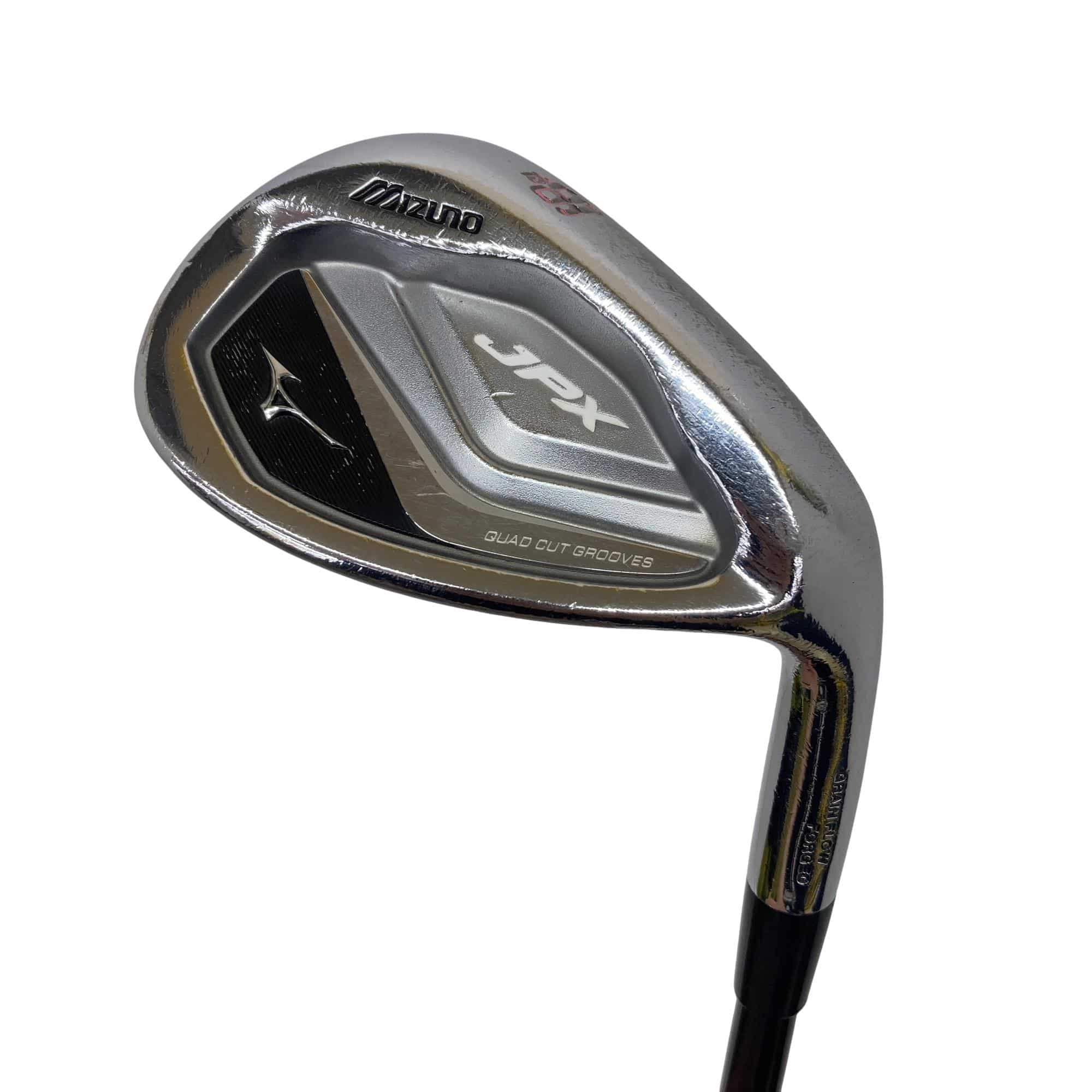 �i�o�w�@�E�F�b�W�i�Q�O�P�R�j�@�T�U°�^�P�Q°