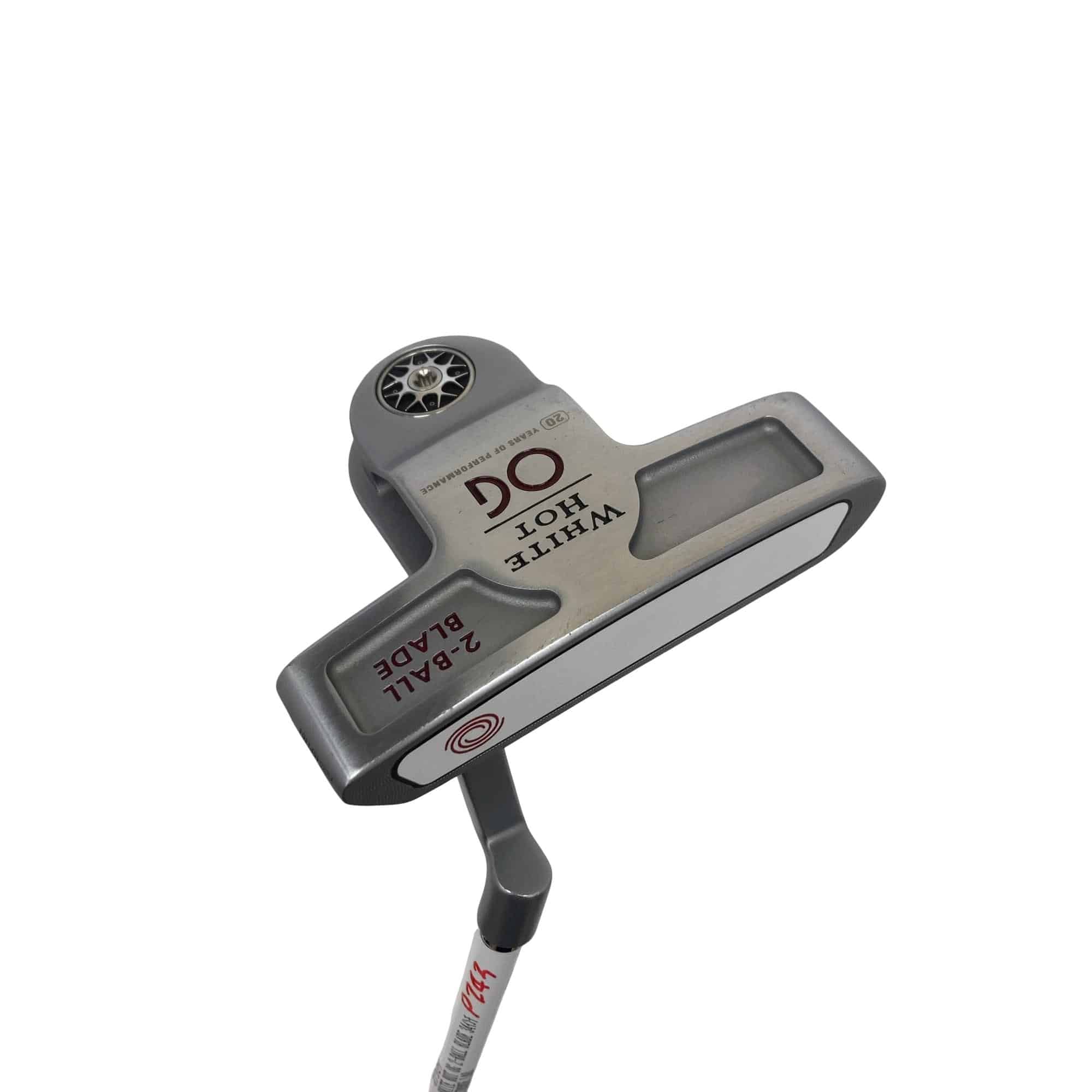 �v�g�h�s�d�@�g�n�s�@�n�f�@�Q�|�a�`�k�k�@�a�k�`�c�d�@�R�S�C���`