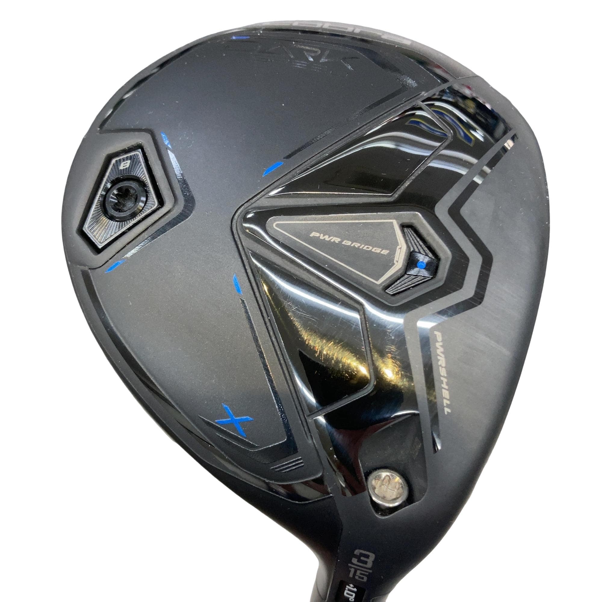 �����������@�c�`�q�j�r�o�d�d�c�@�w�@�R�v