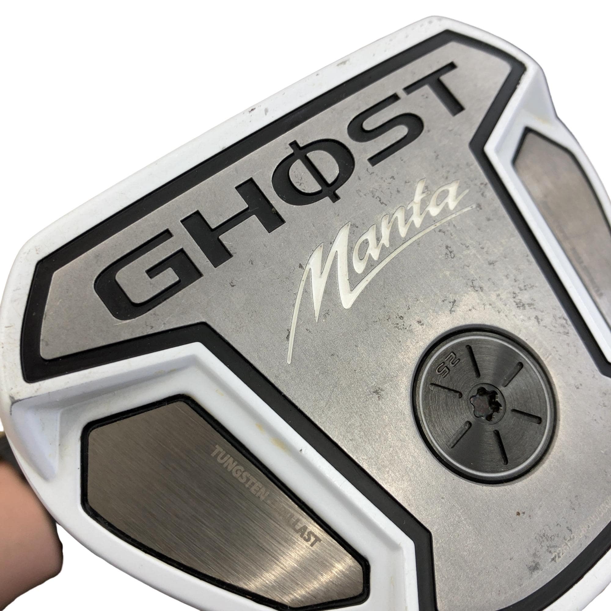 �f�g�n�r�s�@�l���������@�R�S�C���`