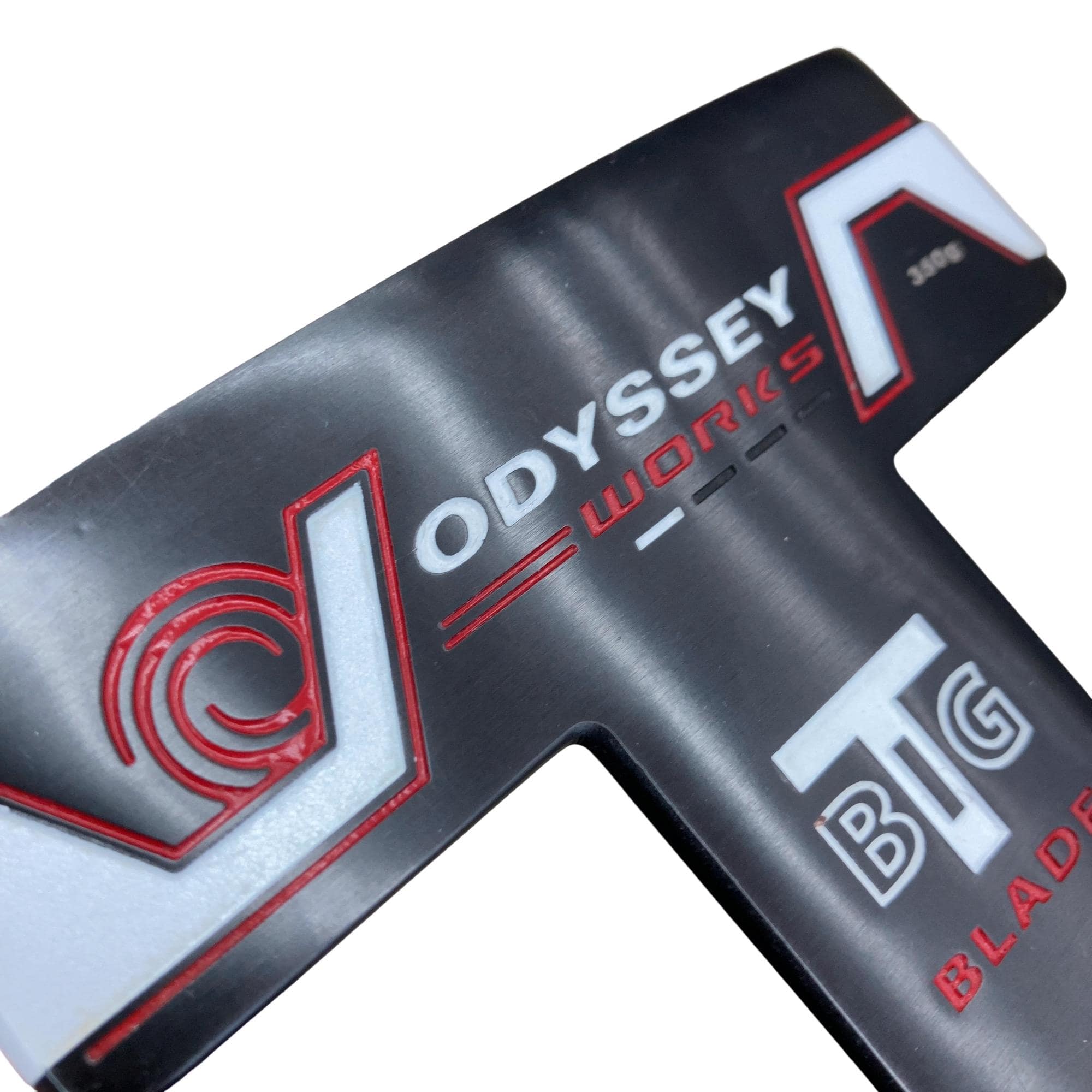 �v�n�q�j�r�@�a�h�f�@�s�@�a�k�`�c�d�@�R�S�C���`