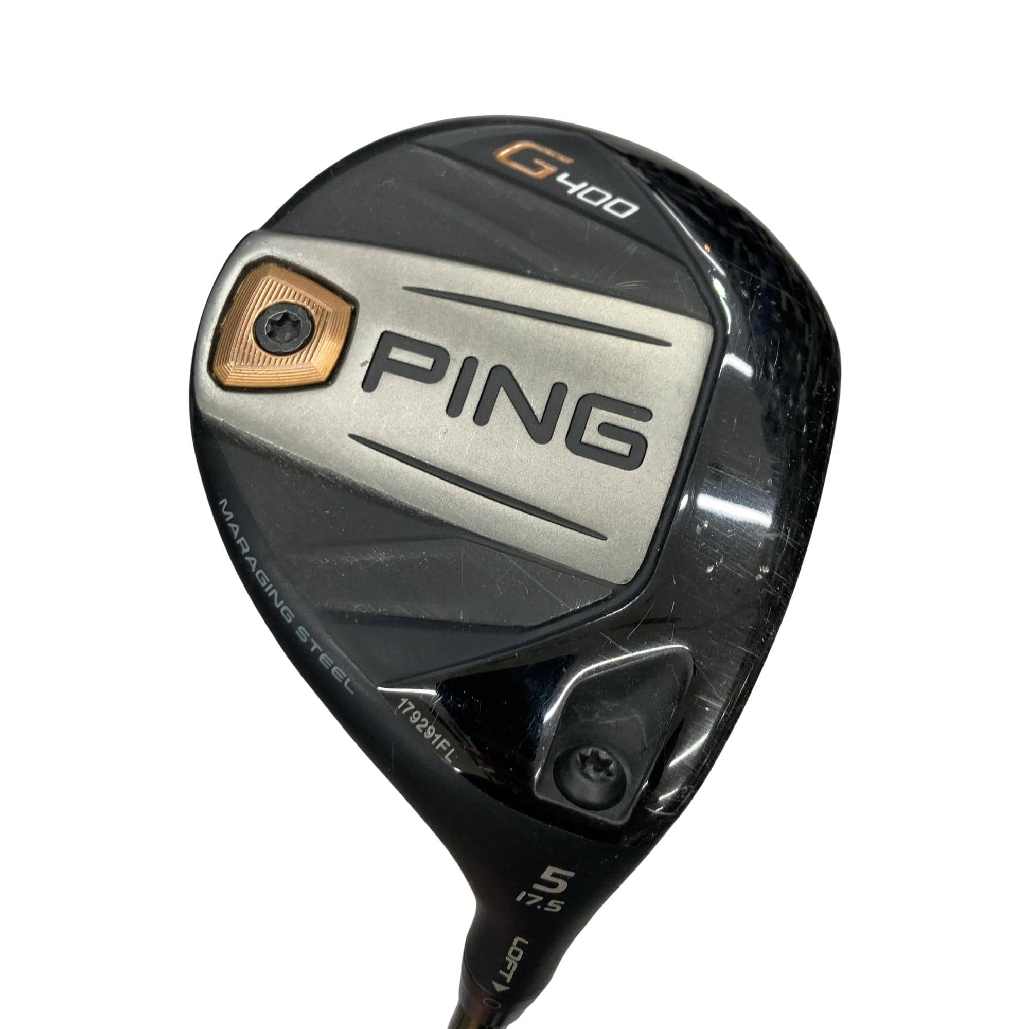 �f�S�O�O�@�T�v