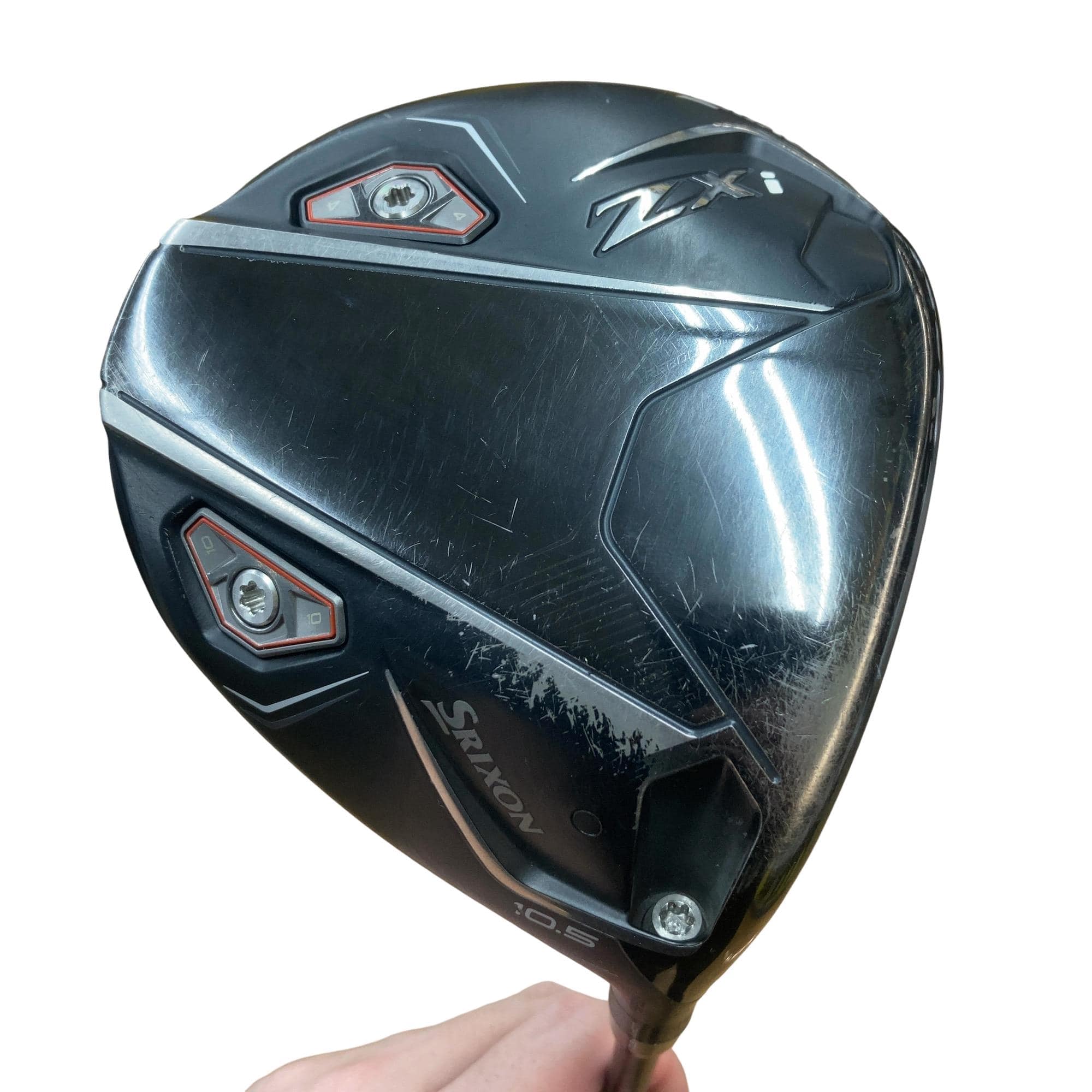 �r�q�h�w�n�m�@�y�w���@�P�O�D�T°