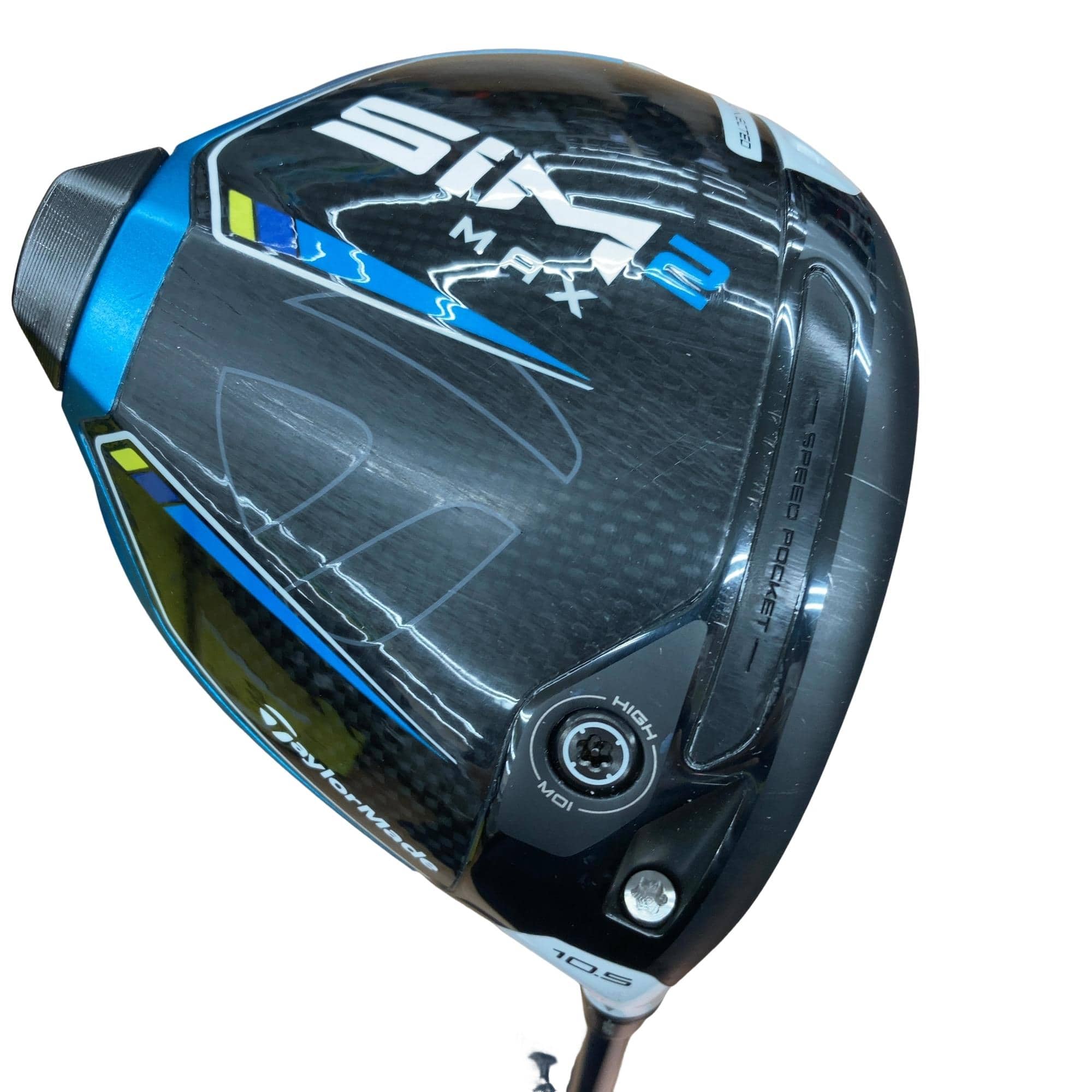 �r�h�l�Q�@�l�`�w�@�P�O�D�T°