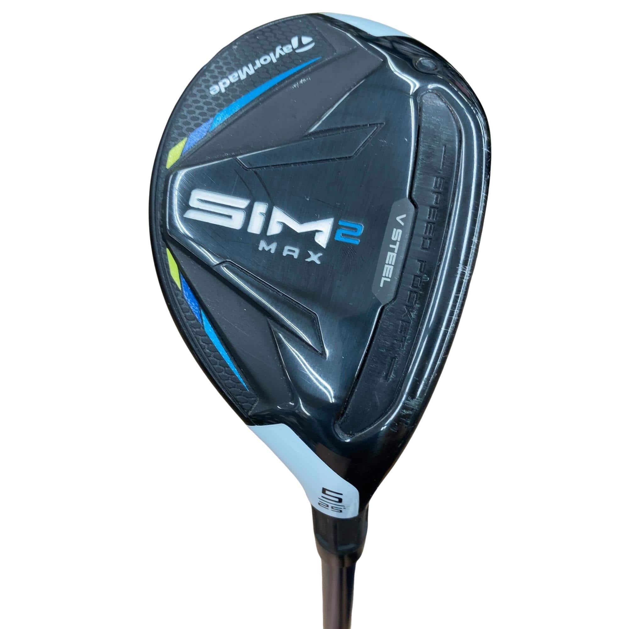 �r�h�l�Q�@�l�`�w�@�t�T