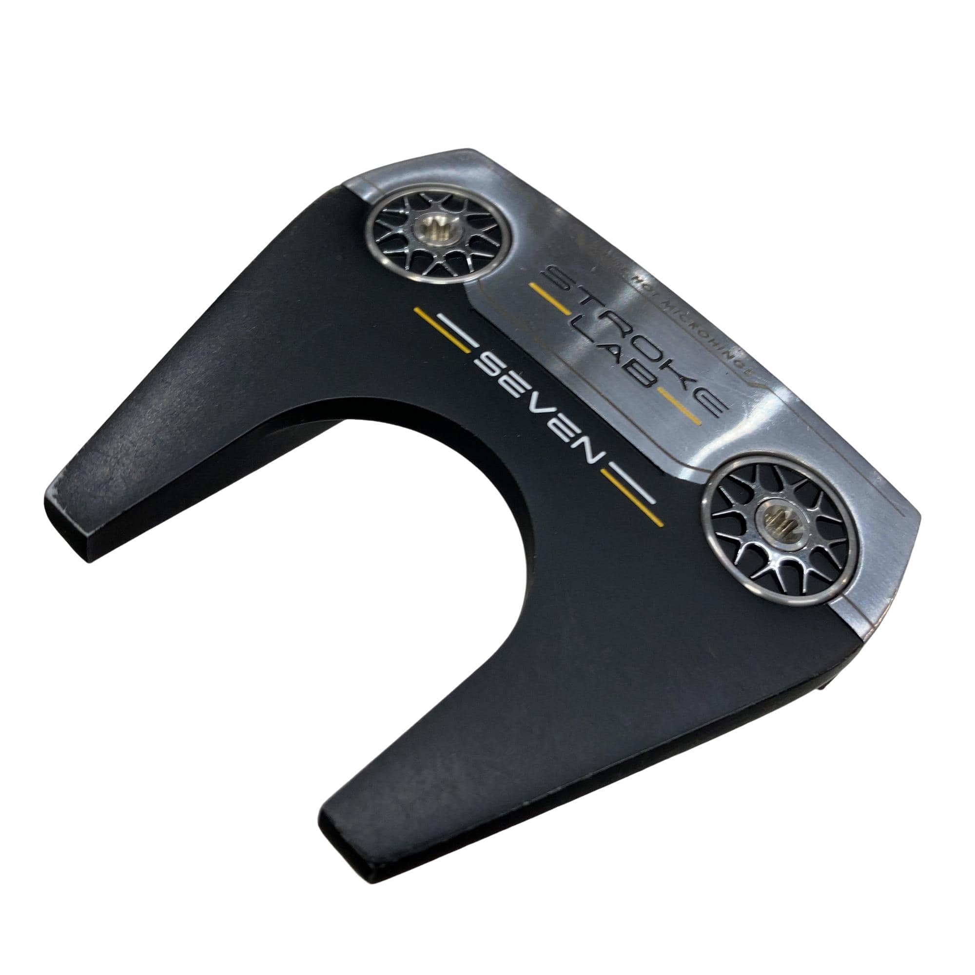 �r�s�q�n�j�d�@�k�`�a�@�r�d�u�d�m�@�R�R�C���`