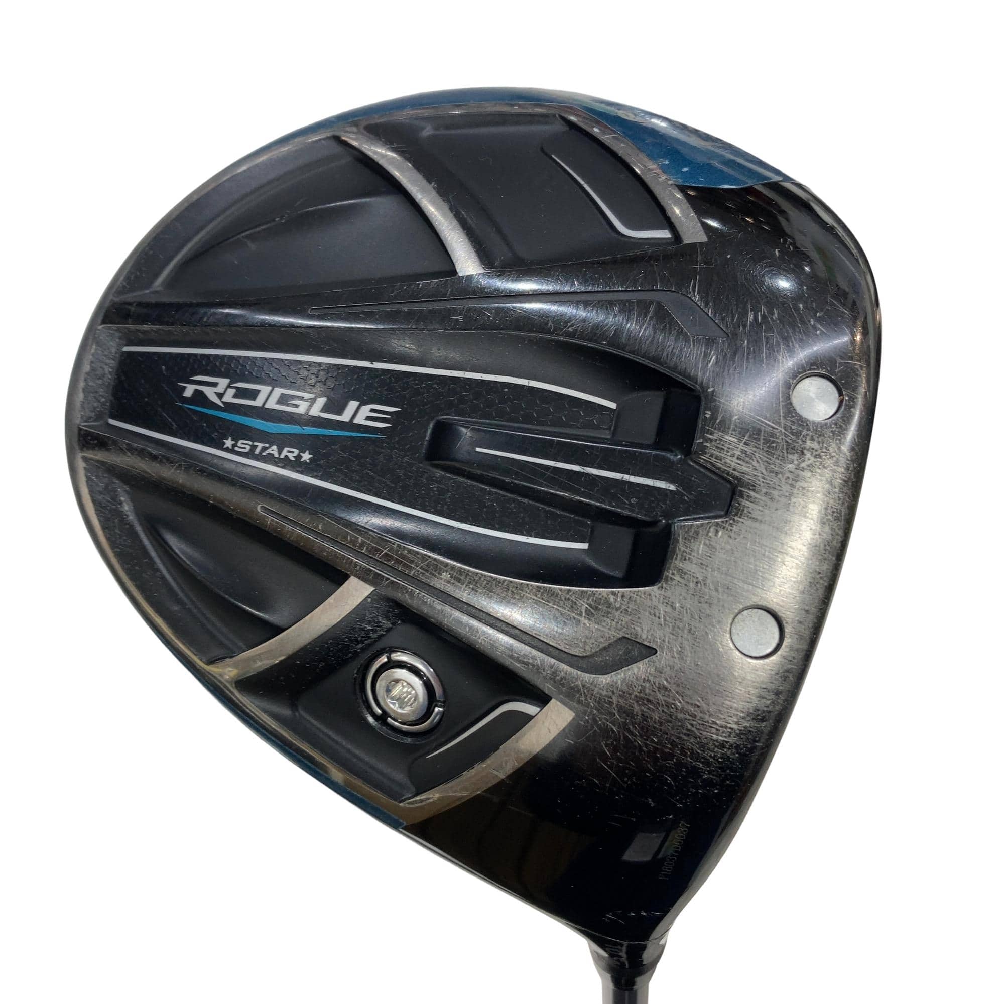 �q�n�f�t�d�@�r�s�`�q�@�P�O�D�T°