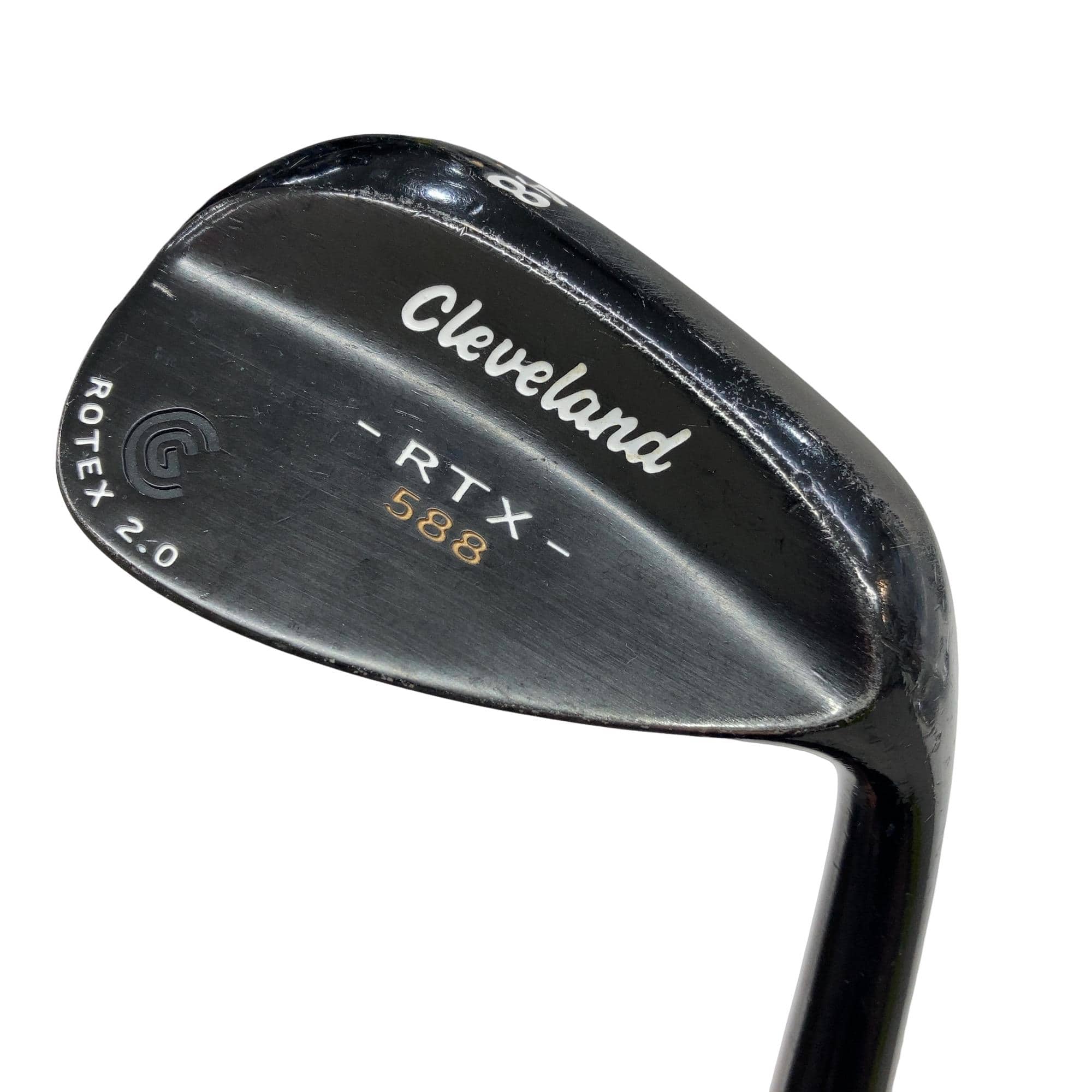 �b�����������������@�T�W�W�@�q�s�w�@�Q�D�O�@�u���b�N�T�e���@�S�W°�^�O�W°