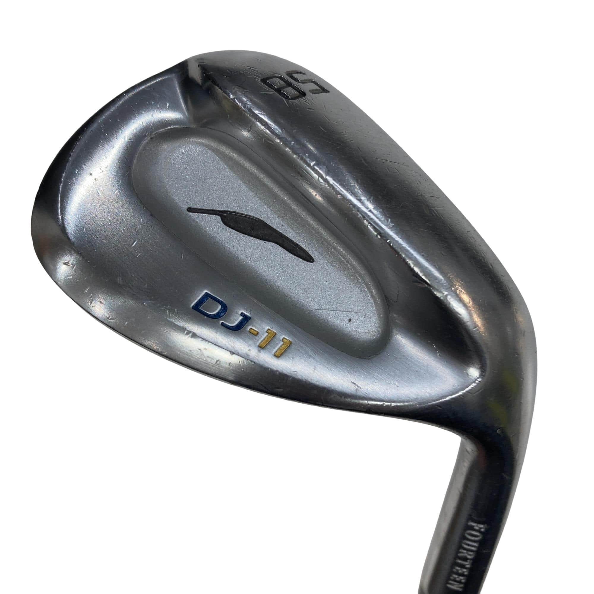 �c�i�|�P�P�@�T�W°